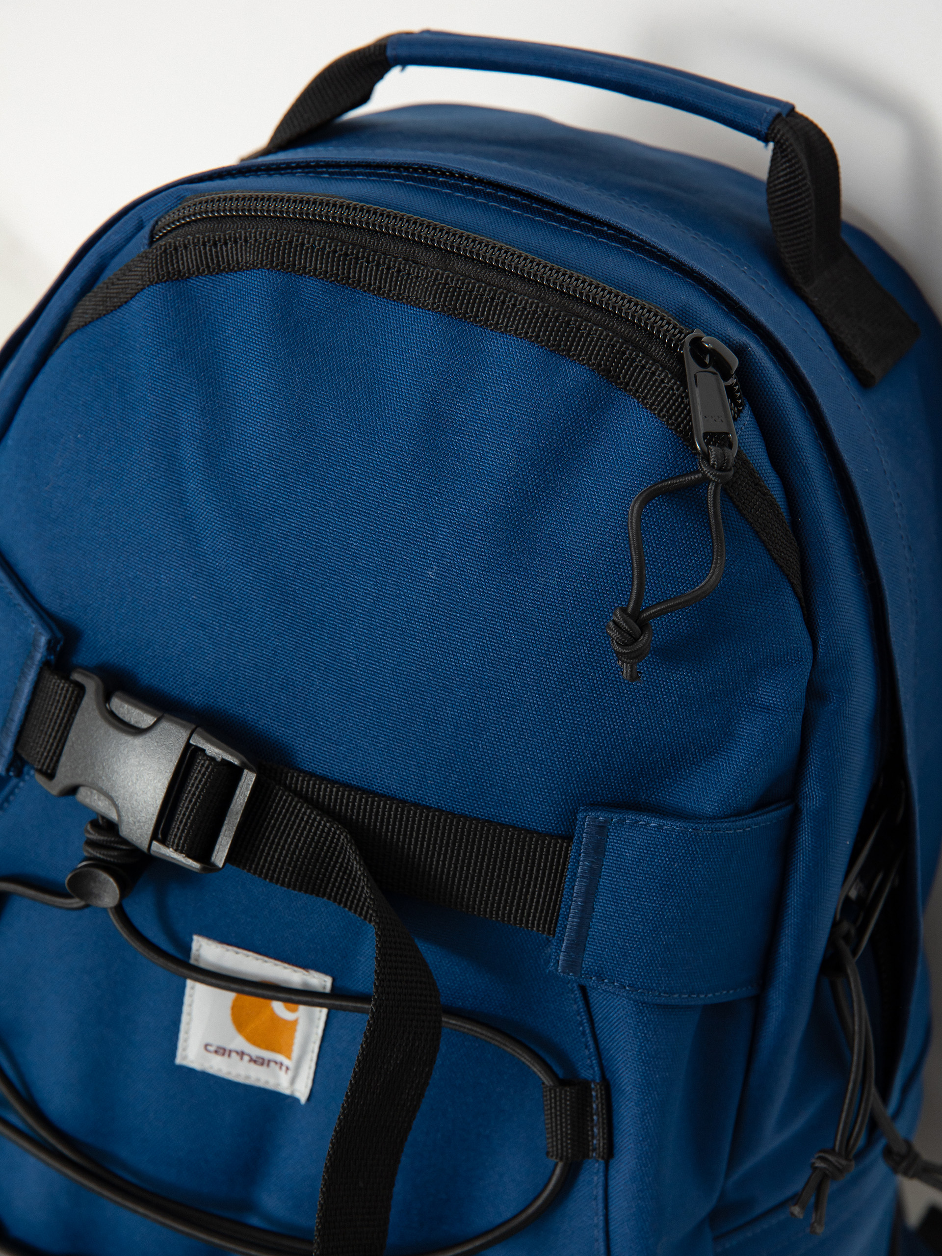 Batoh Carhartt WIP Kickflip (elder)