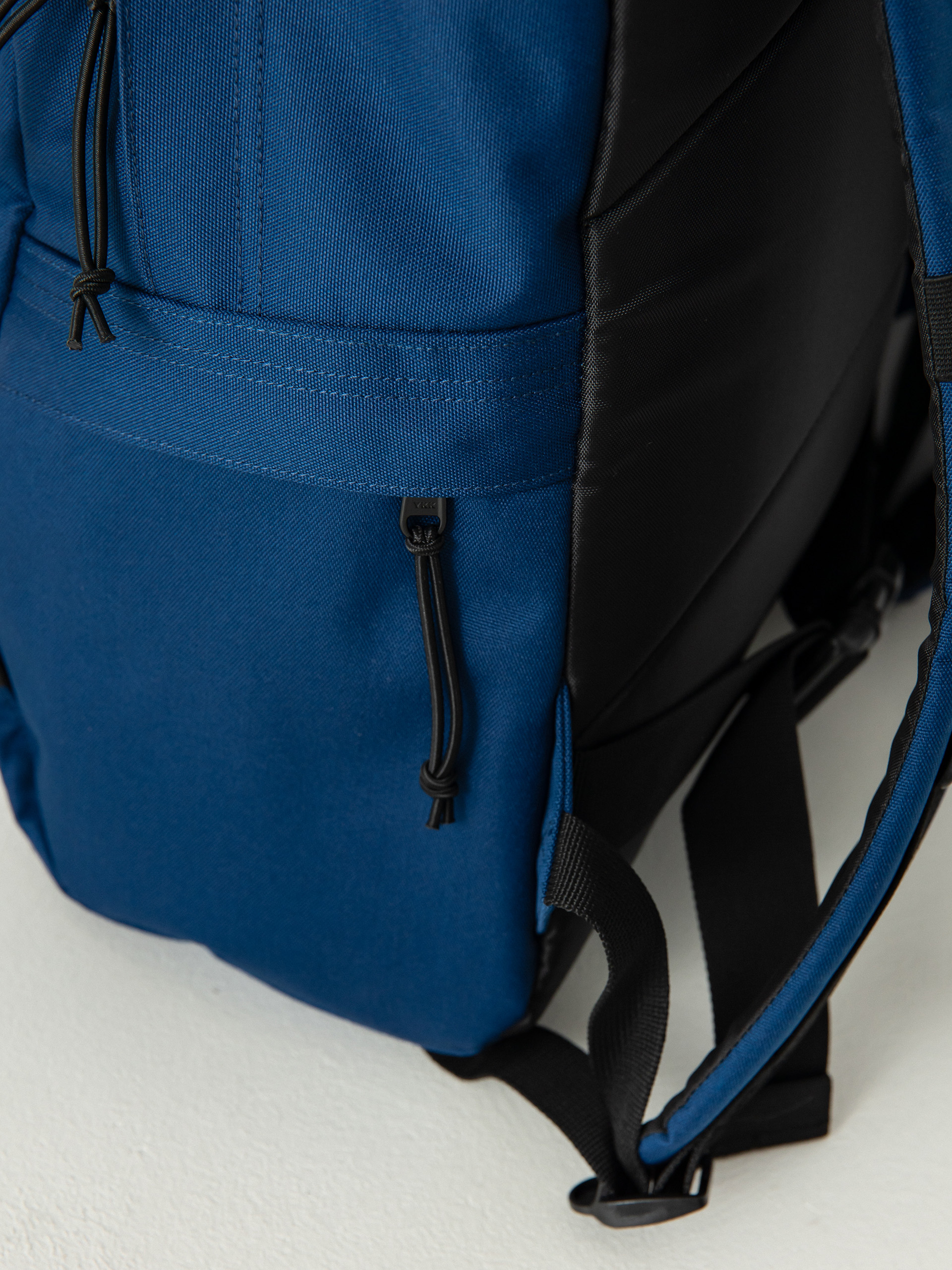 Batoh Carhartt WIP Kickflip (elder)