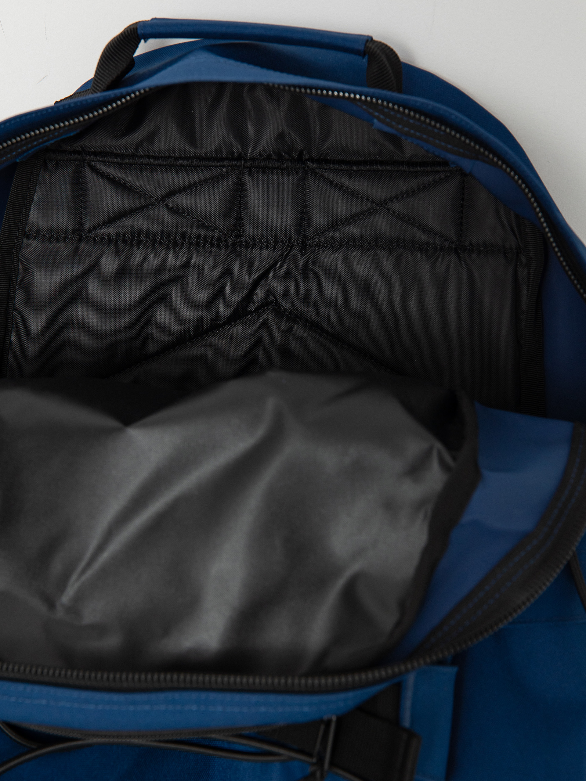 Batoh Carhartt WIP Kickflip (elder)