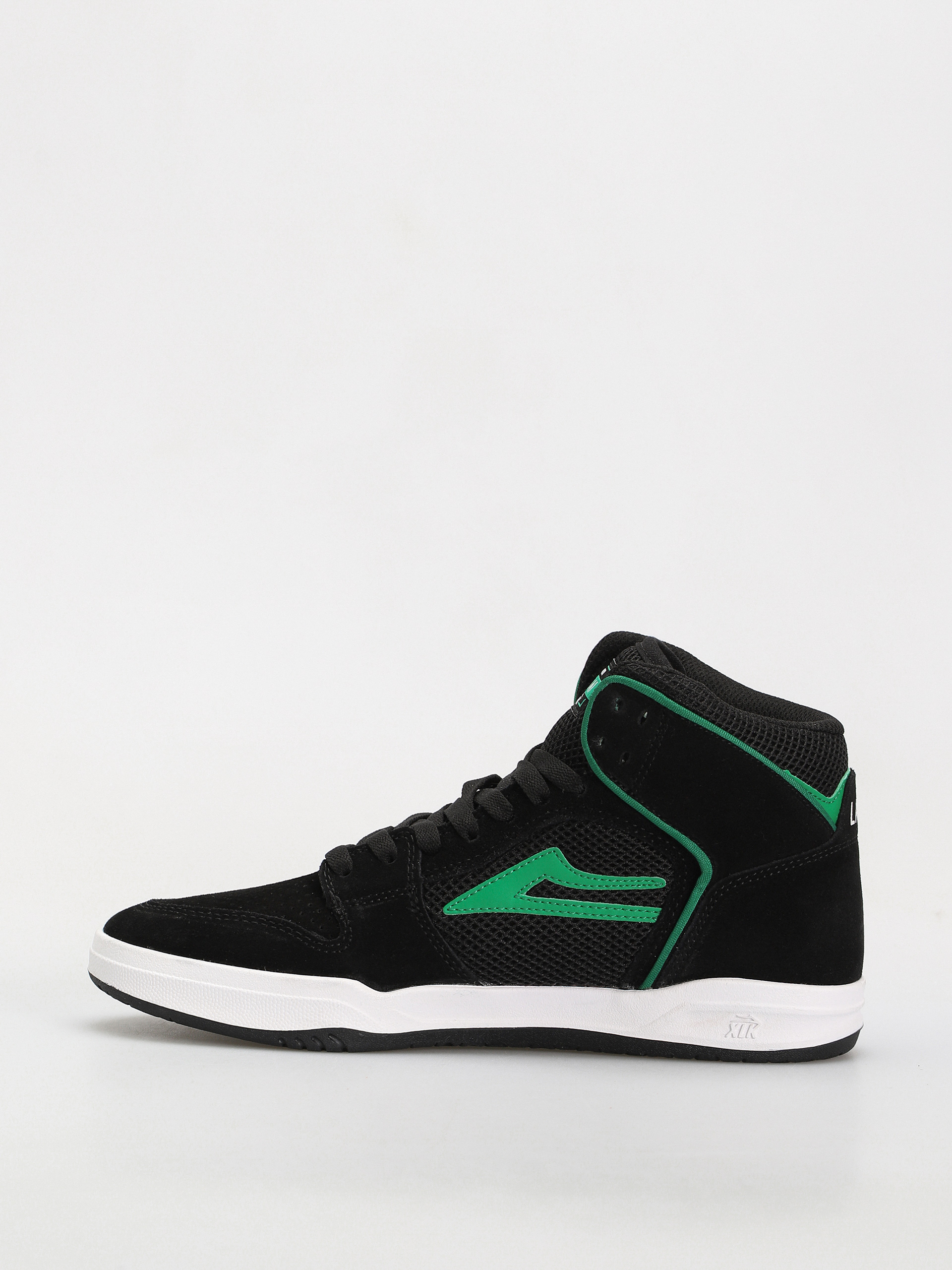 Boty Lakai Telford (black)