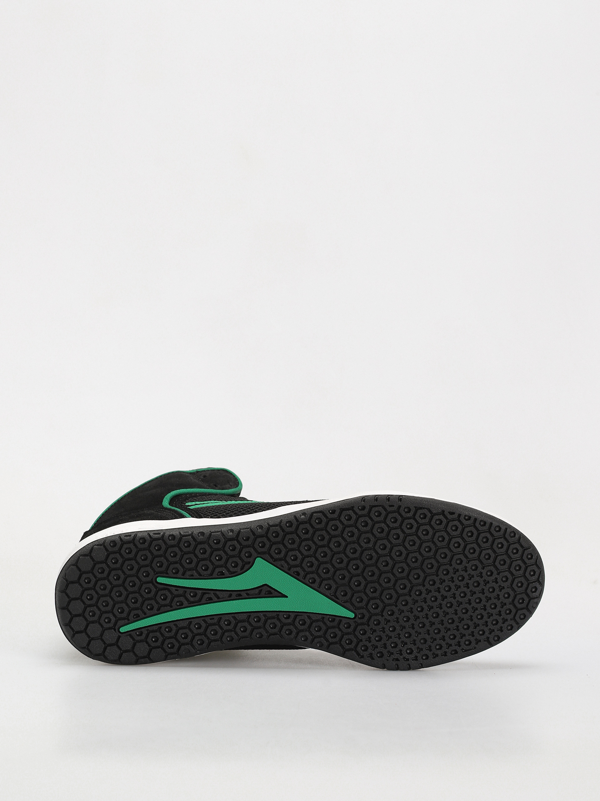 Boty Lakai Telford (black)