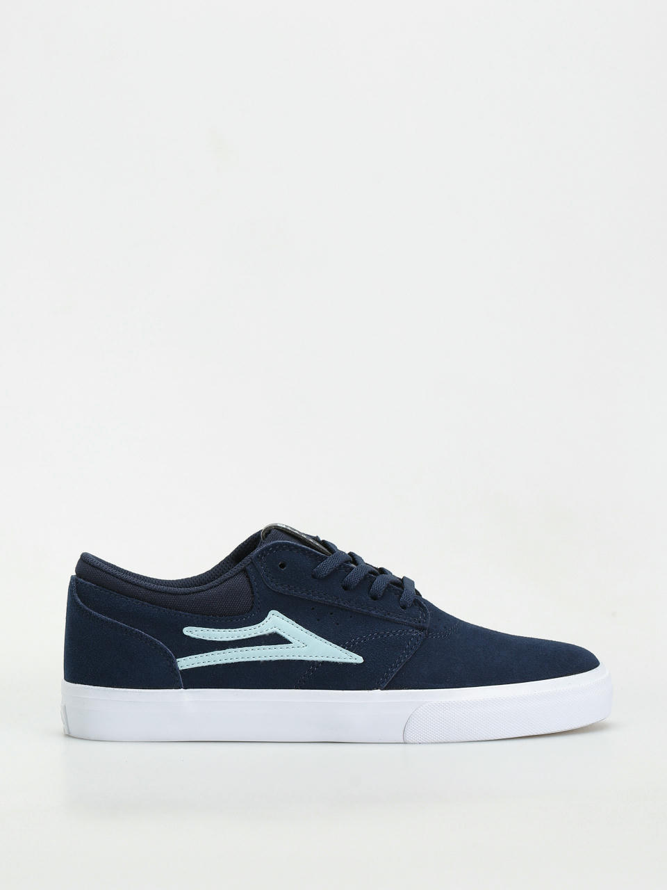 Boty Lakai Griffin (navy)