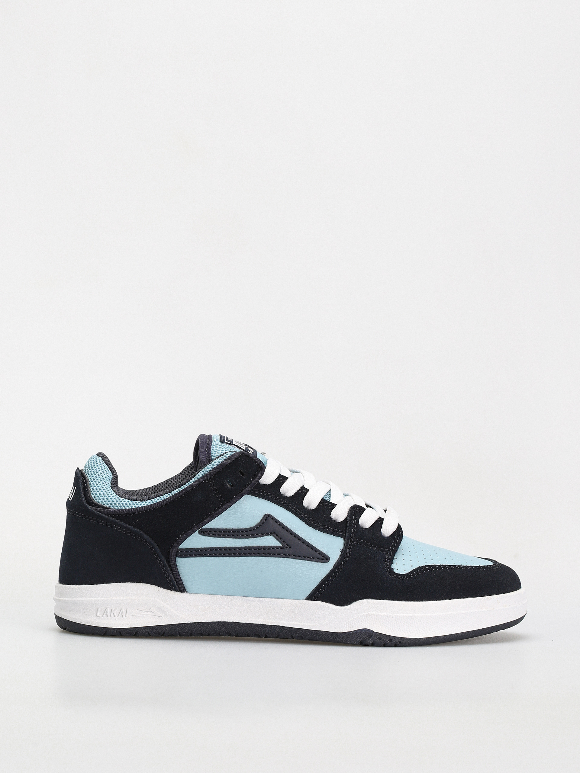 Boty Lakai Telford (navy)