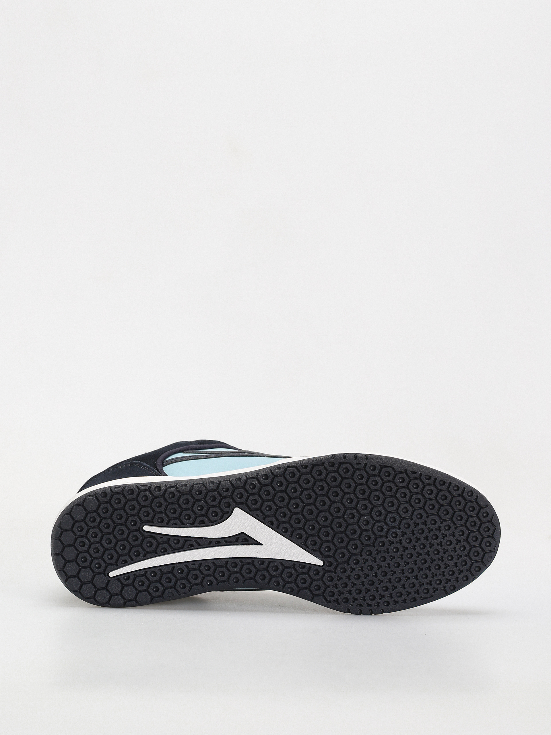 Boty Lakai Telford (navy)