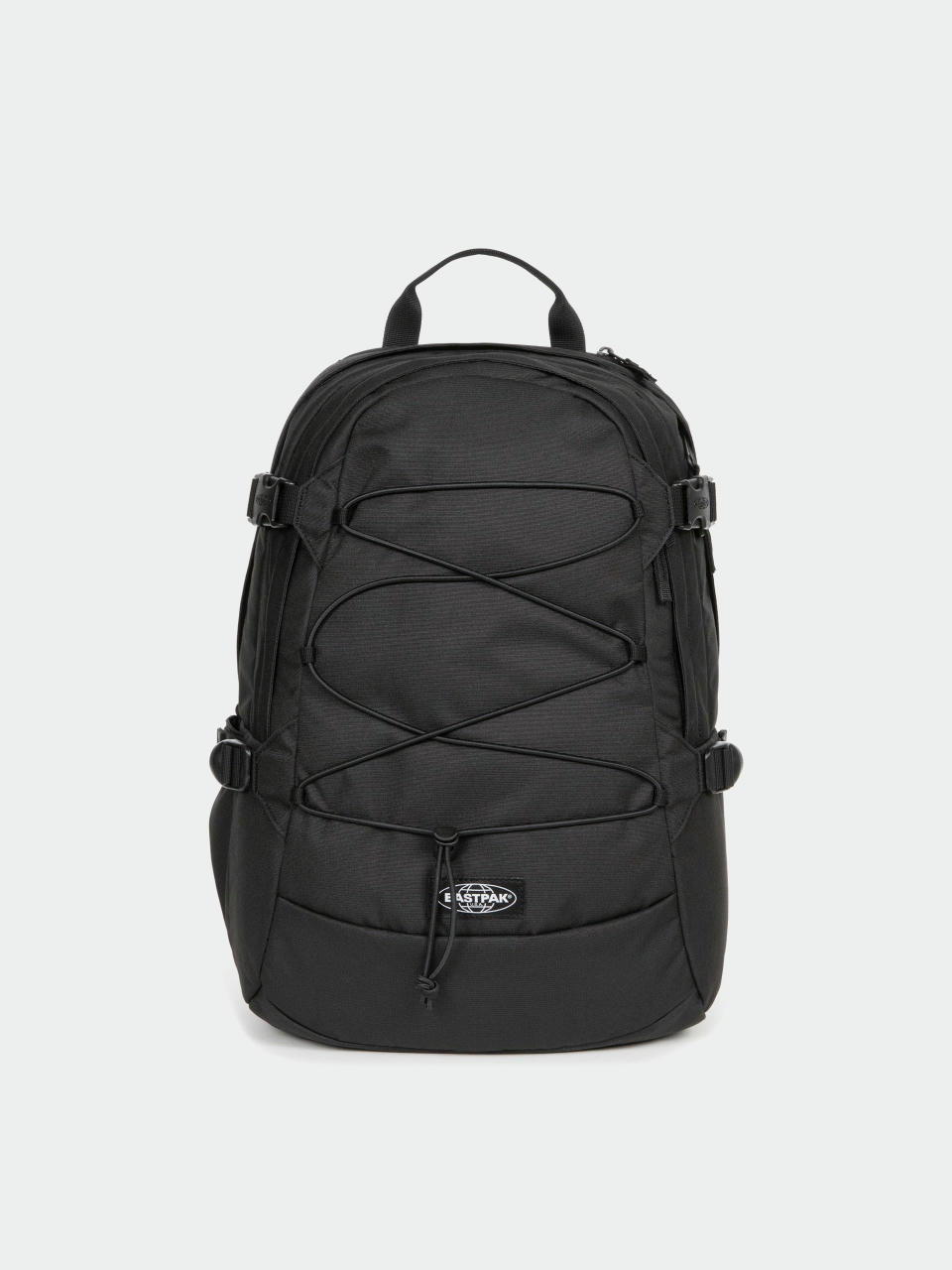 Batoh Eastpak Gerys (cs mono black2)