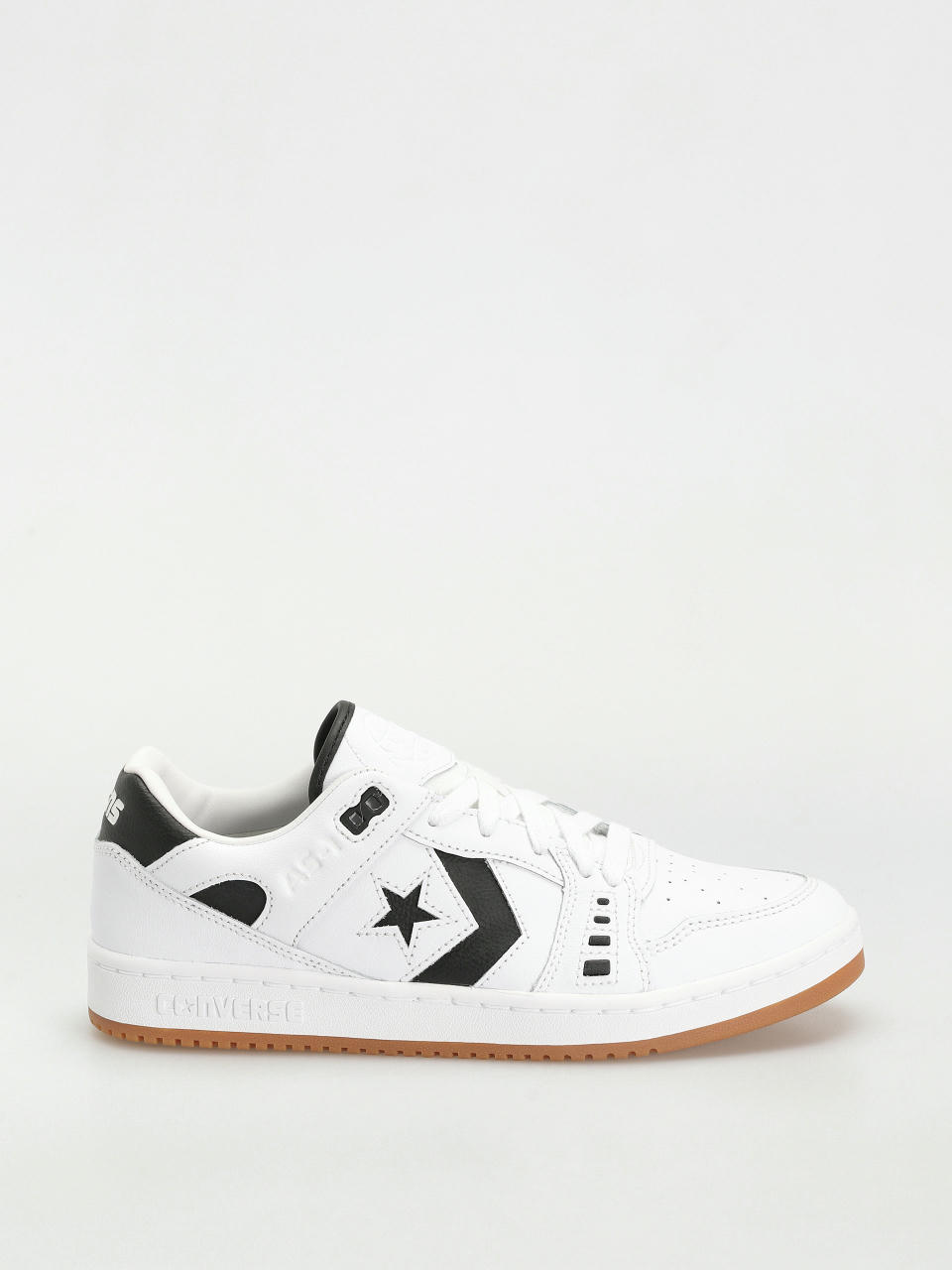 Boty Converse As 1 Pro Ox (optical white)