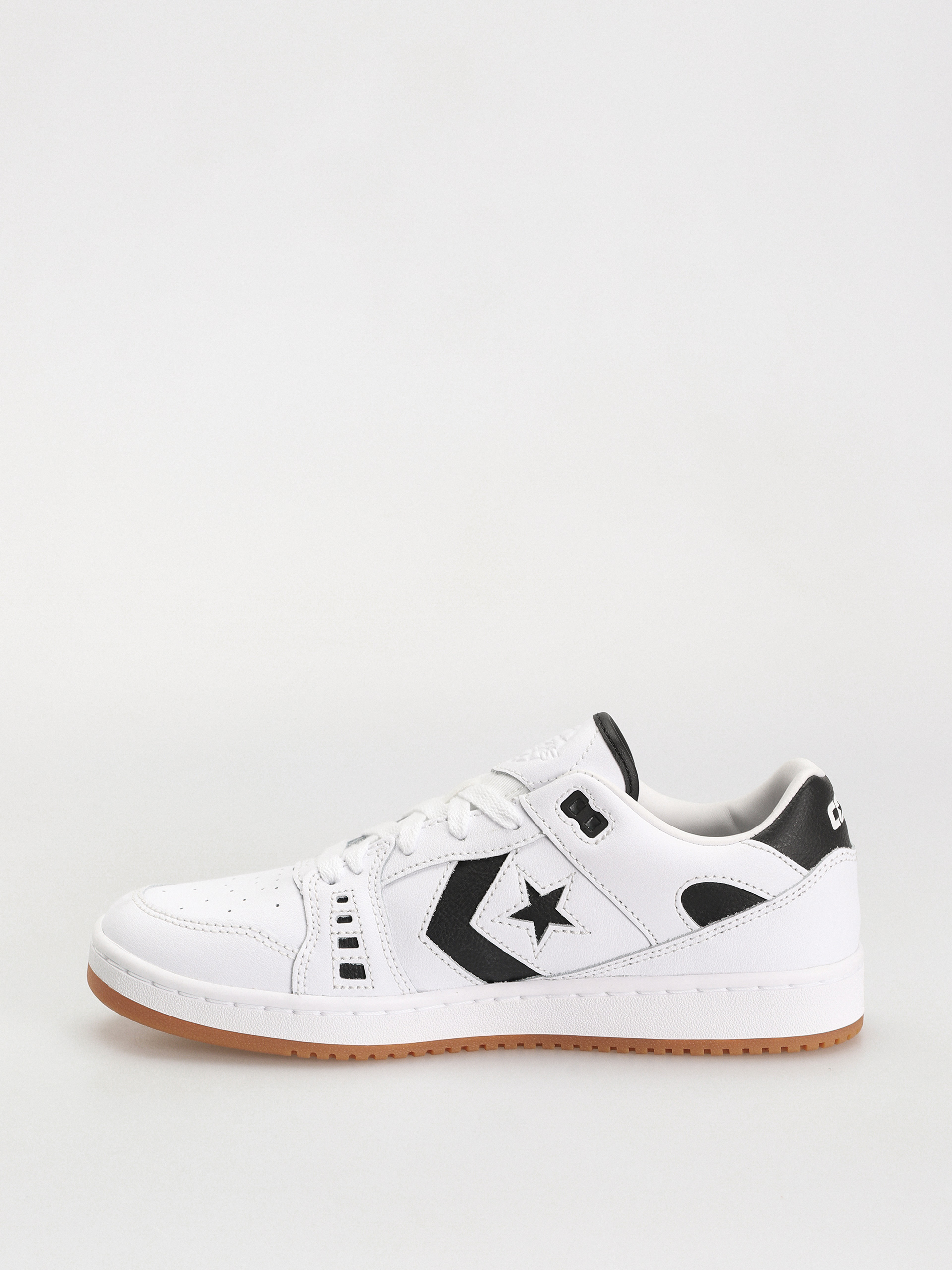 Boty Converse As 1 Pro Ox (optical white)