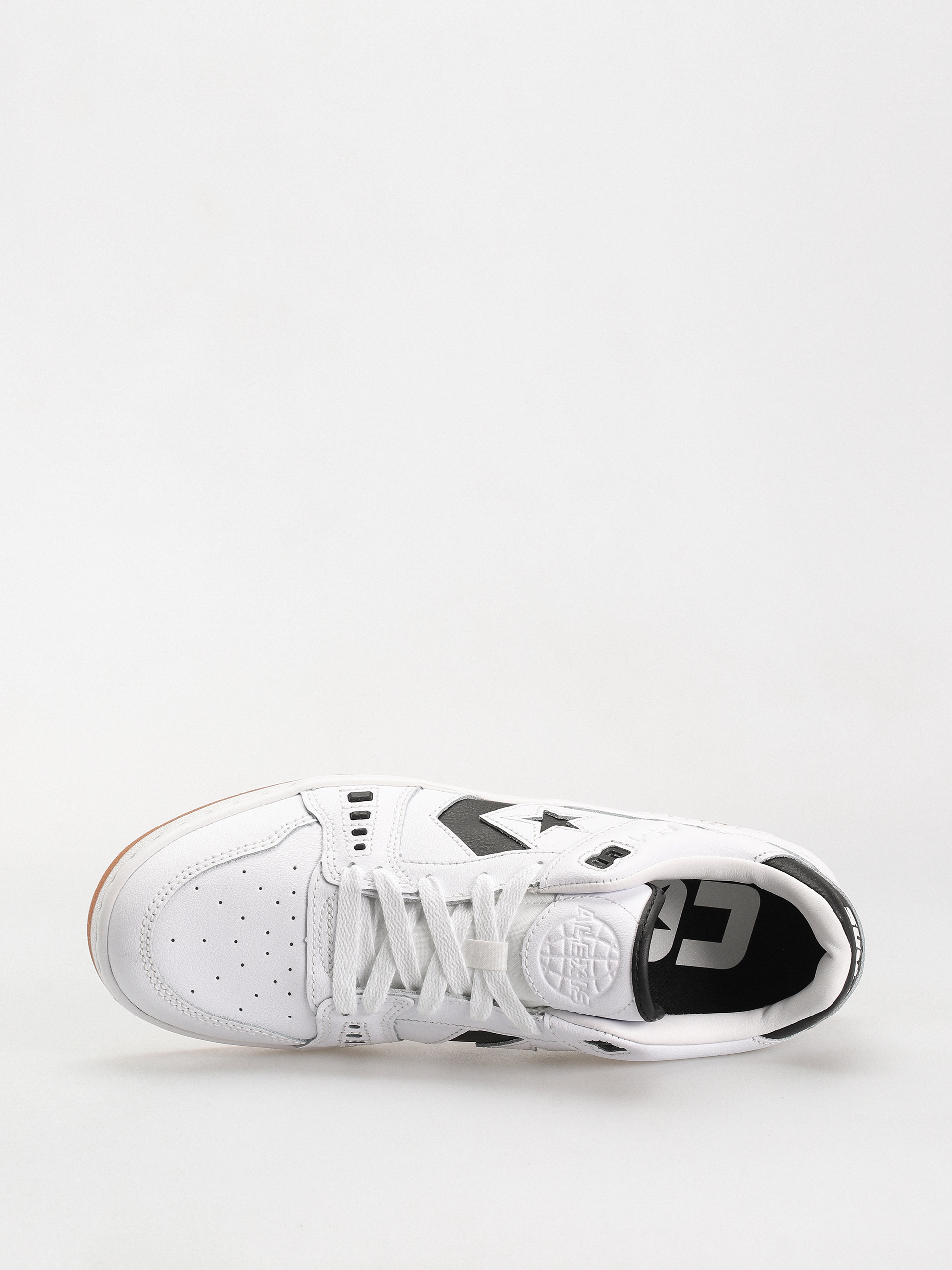 Boty Converse As 1 Pro Ox (optical white)