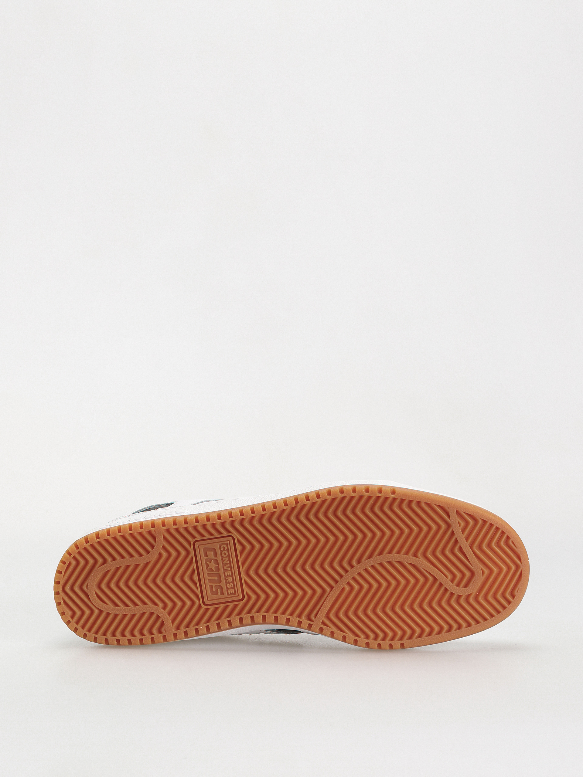 Boty Converse As 1 Pro Ox (optical white)