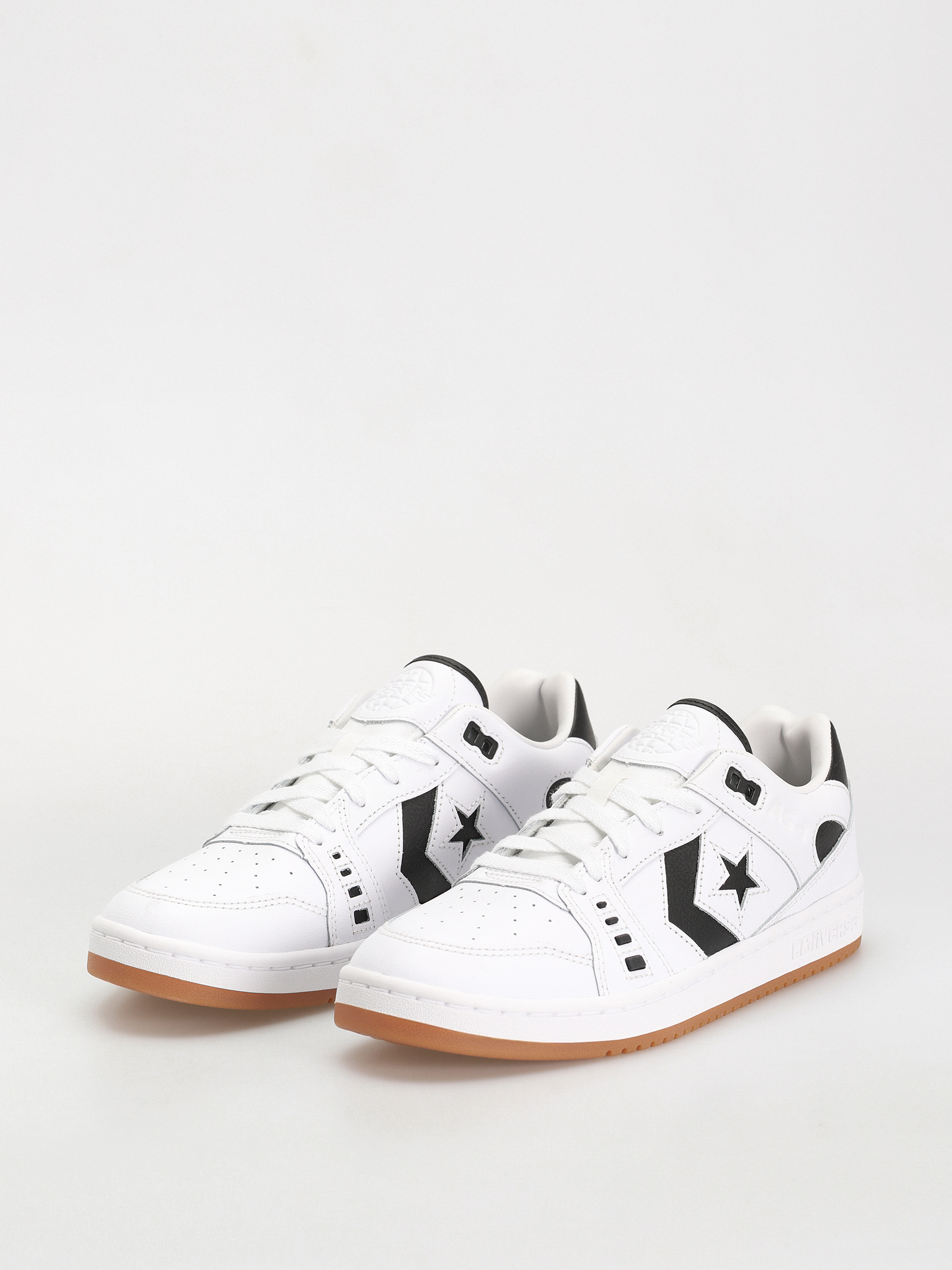 Boty Converse As 1 Pro Ox (optical white)