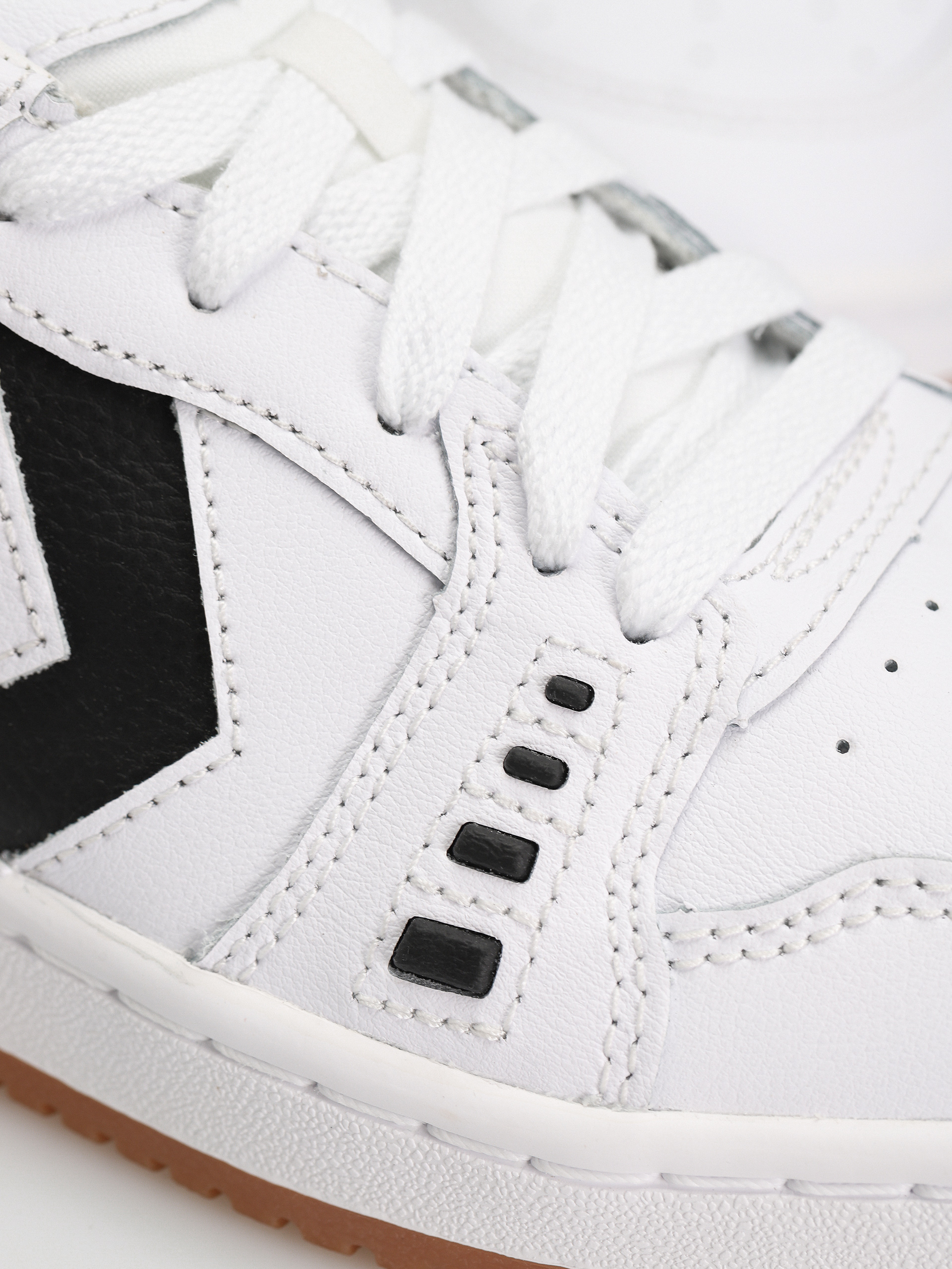 Boty Converse As 1 Pro Ox (optical white)