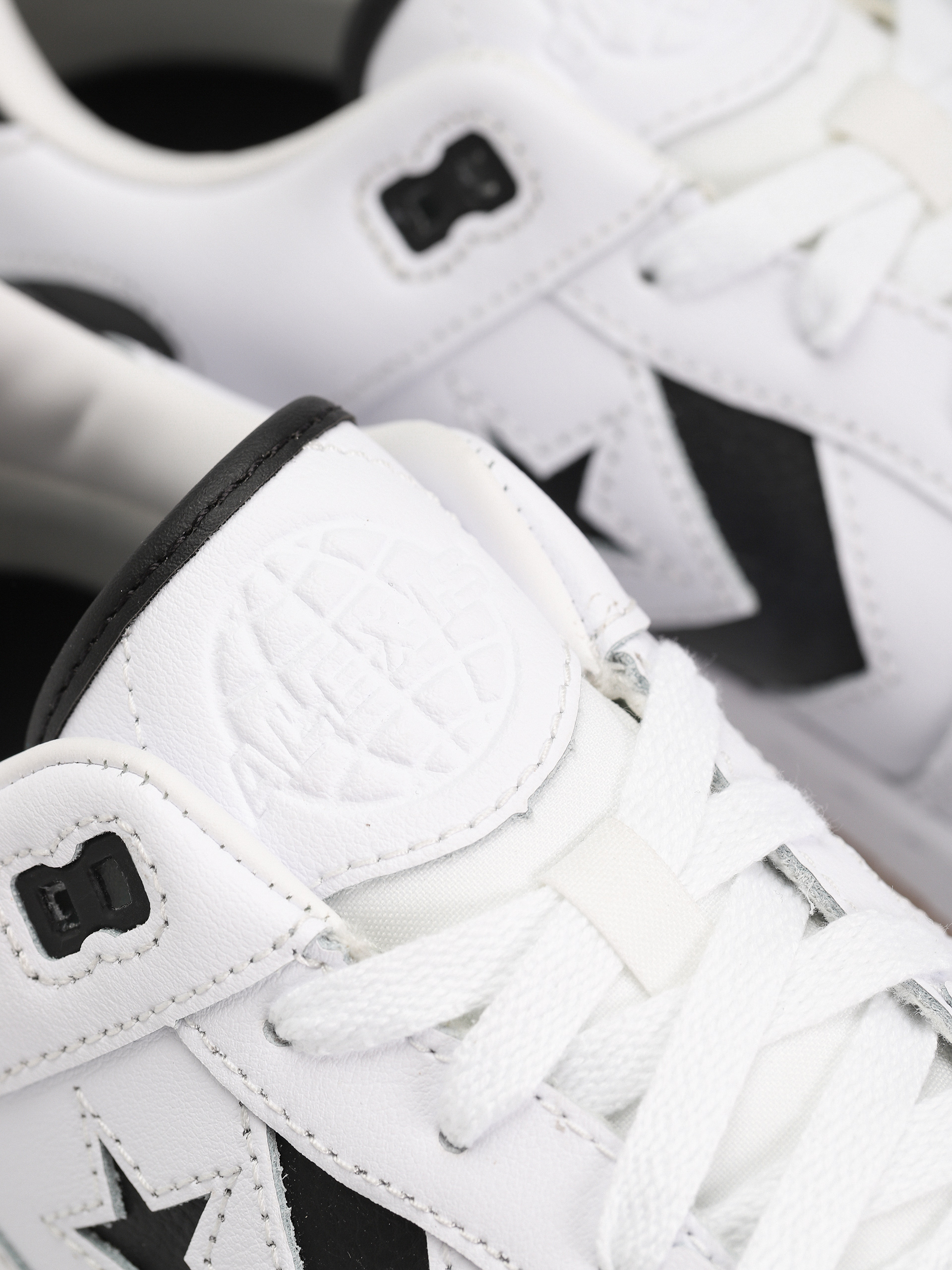 Boty Converse As 1 Pro Ox (optical white)