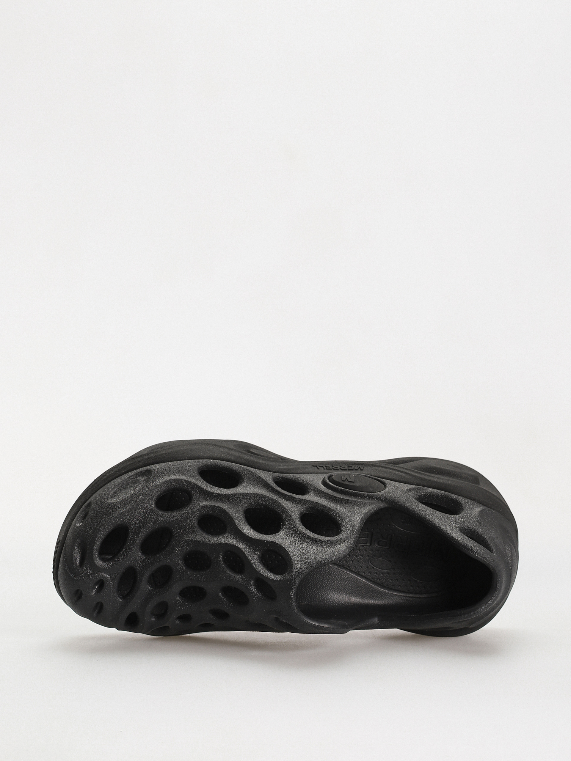 Boty Merrell Hydro Next Gen Moc Se Wmn (black)