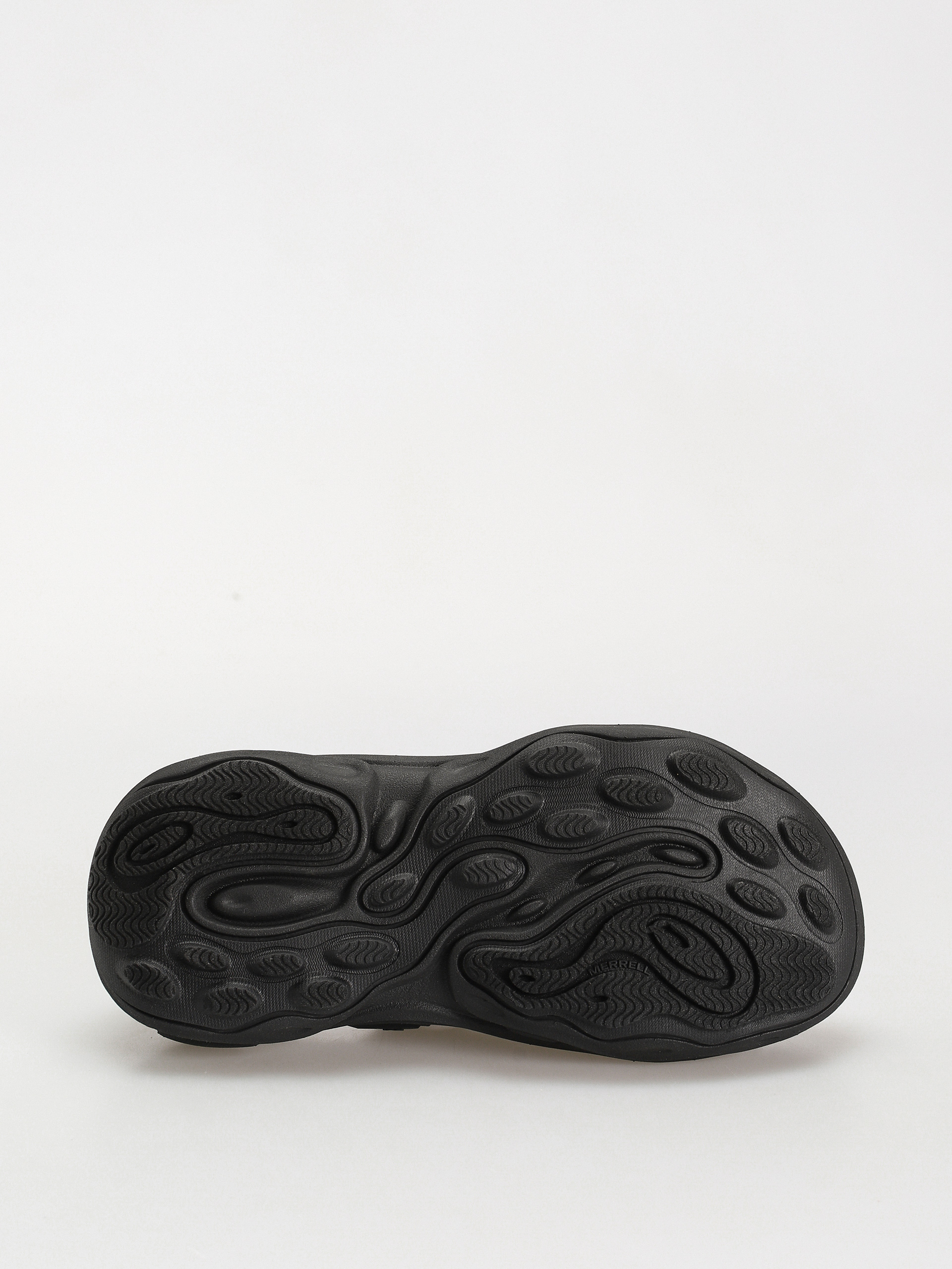 Boty Merrell Hydro Next Gen Moc Se Wmn (black)