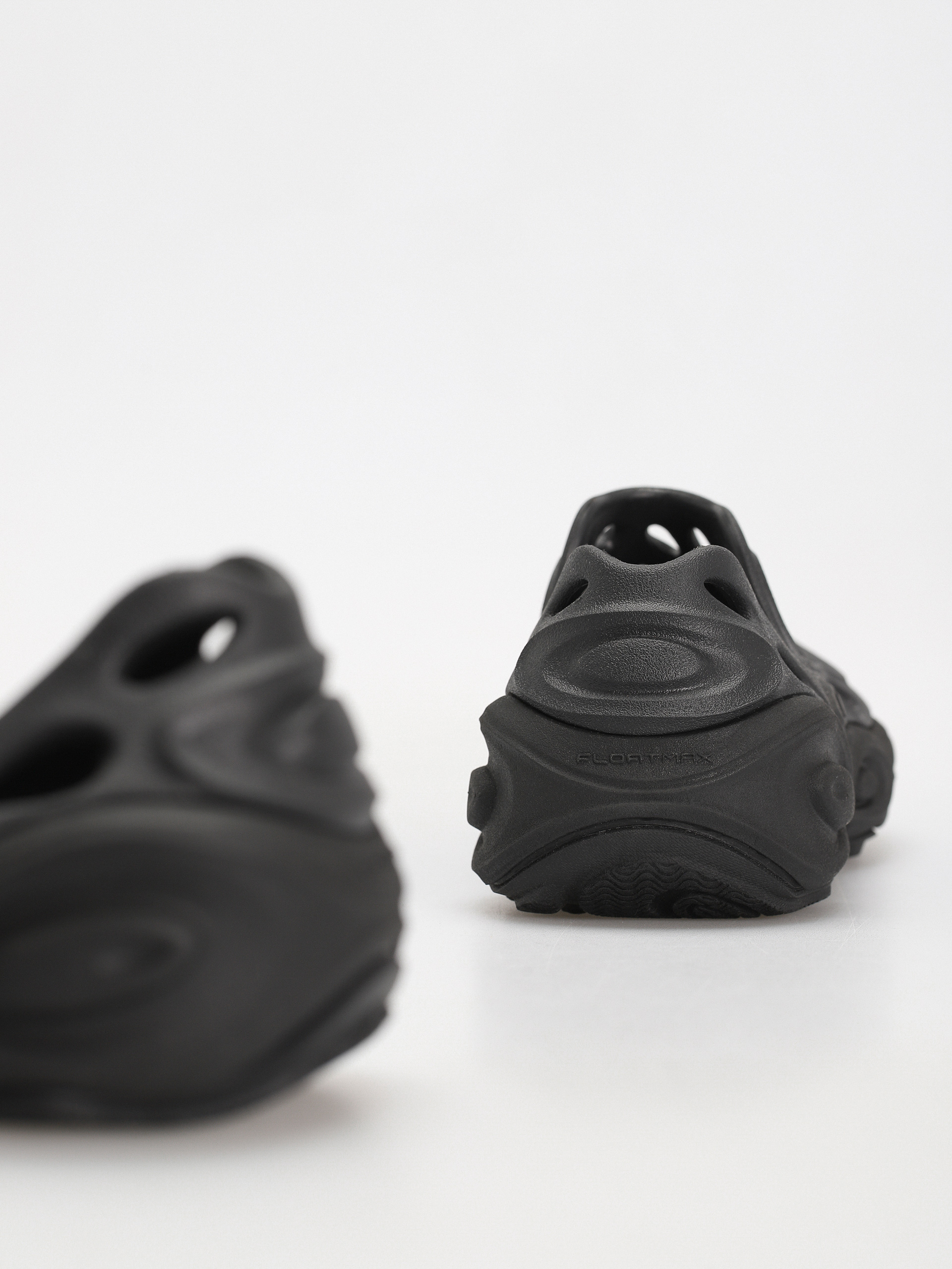 Boty Merrell Hydro Next Gen Moc Se Wmn (black)