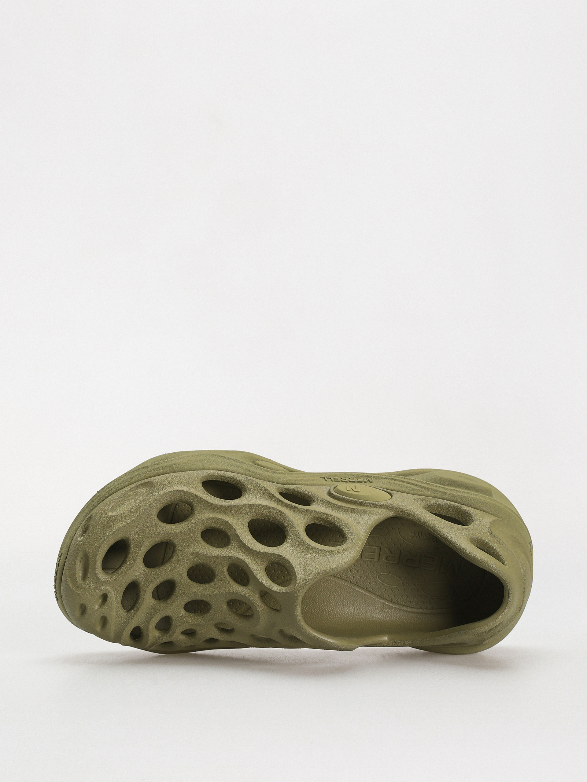 Boty Merrell Hydro Next Gen Moc Se Wmn (triple mosstone)