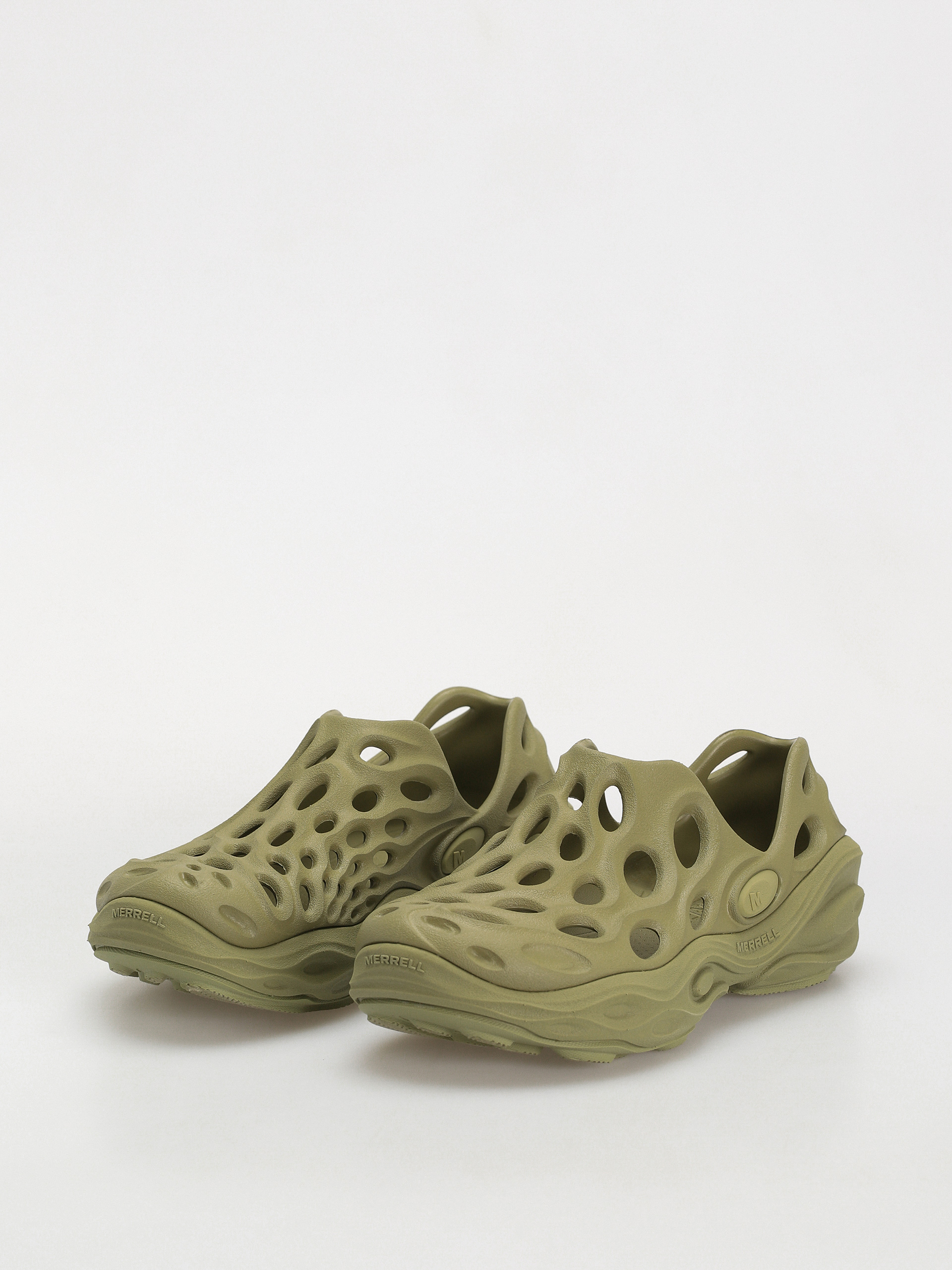 Boty Merrell Hydro Next Gen Moc Se Wmn (triple mosstone)