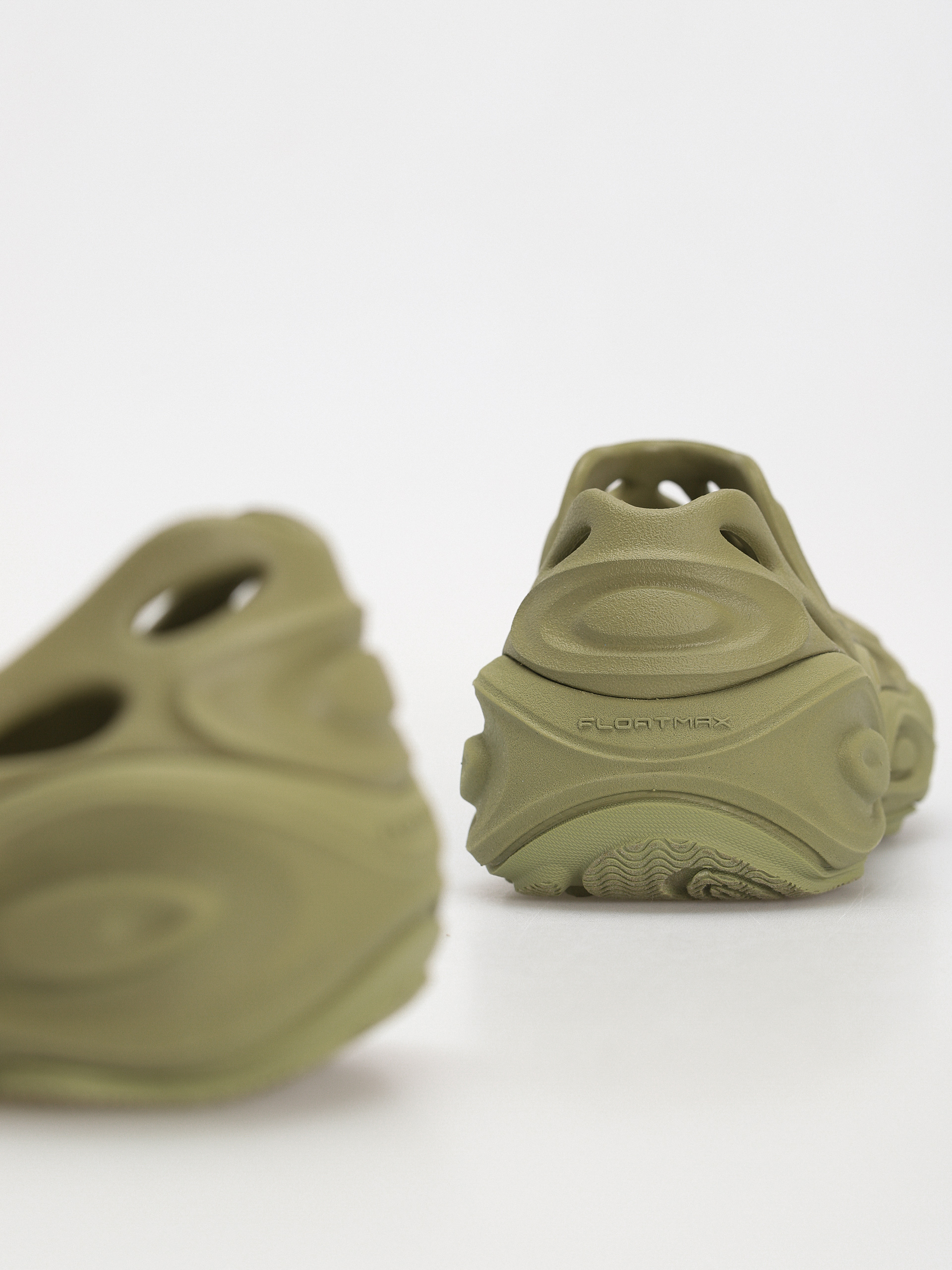 Boty Merrell Hydro Next Gen Moc Se Wmn (triple mosstone)