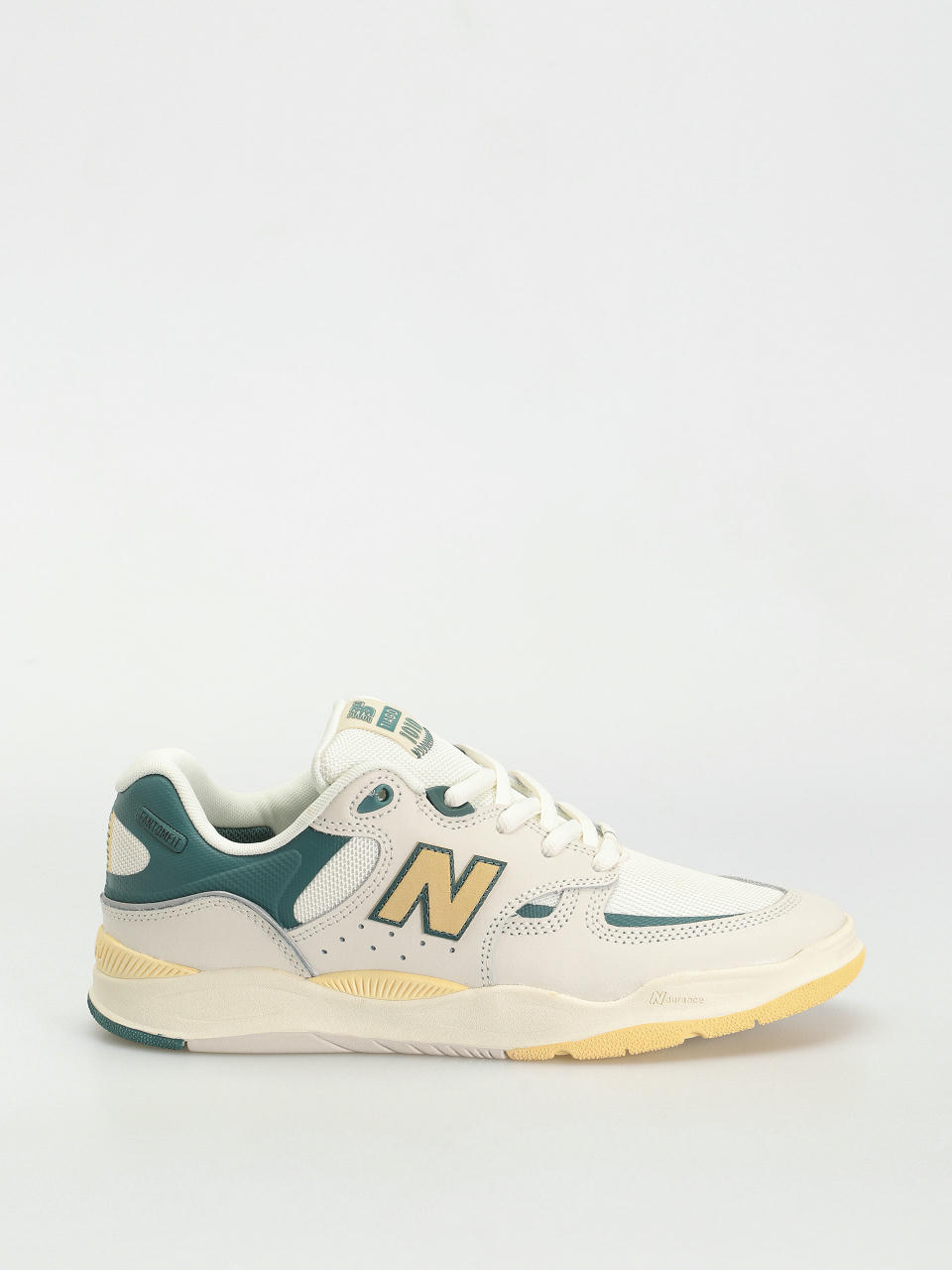 Boty New Balance 1010 (white)