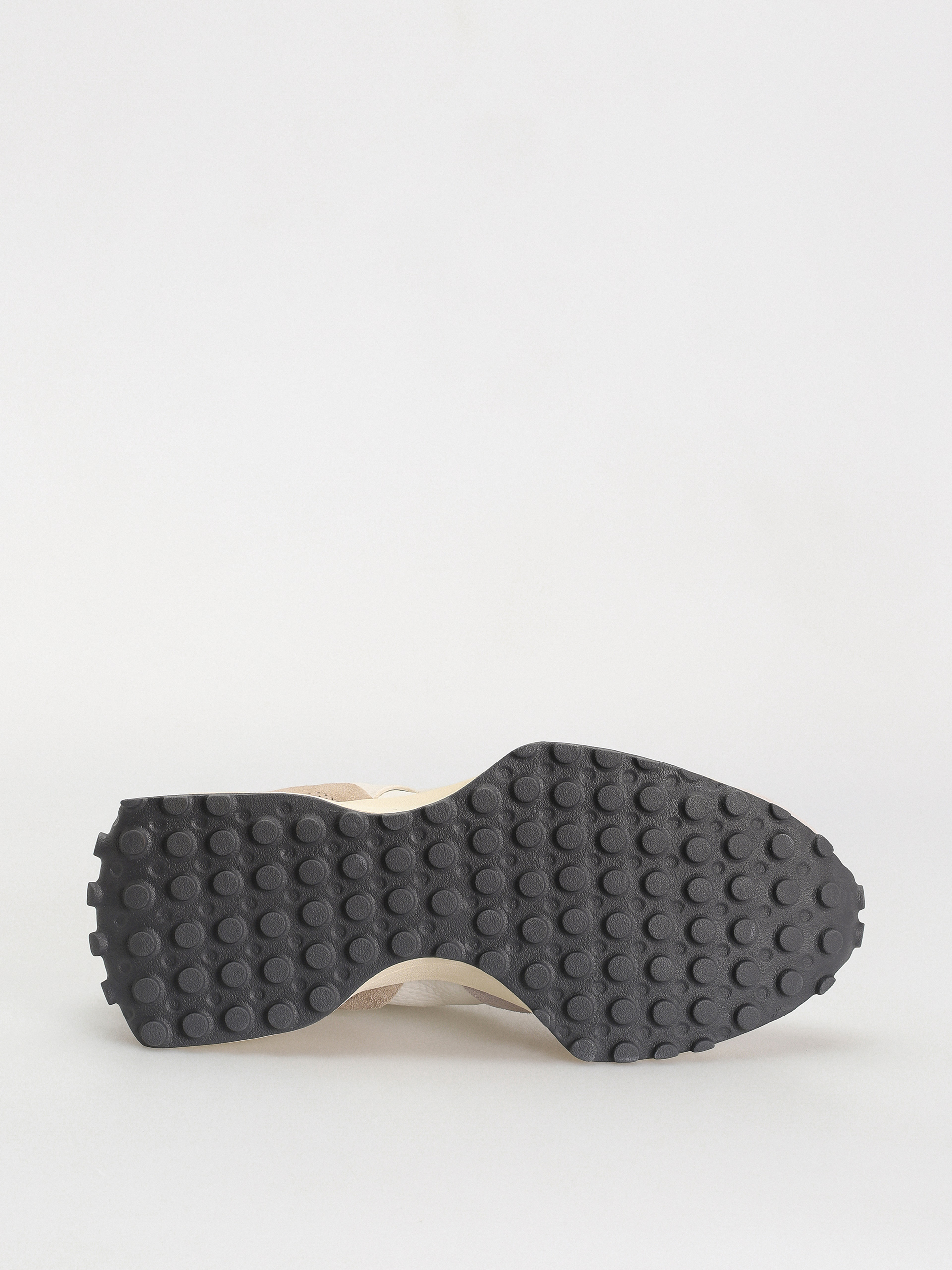 Boty New Balance 327 (sea salt brown)