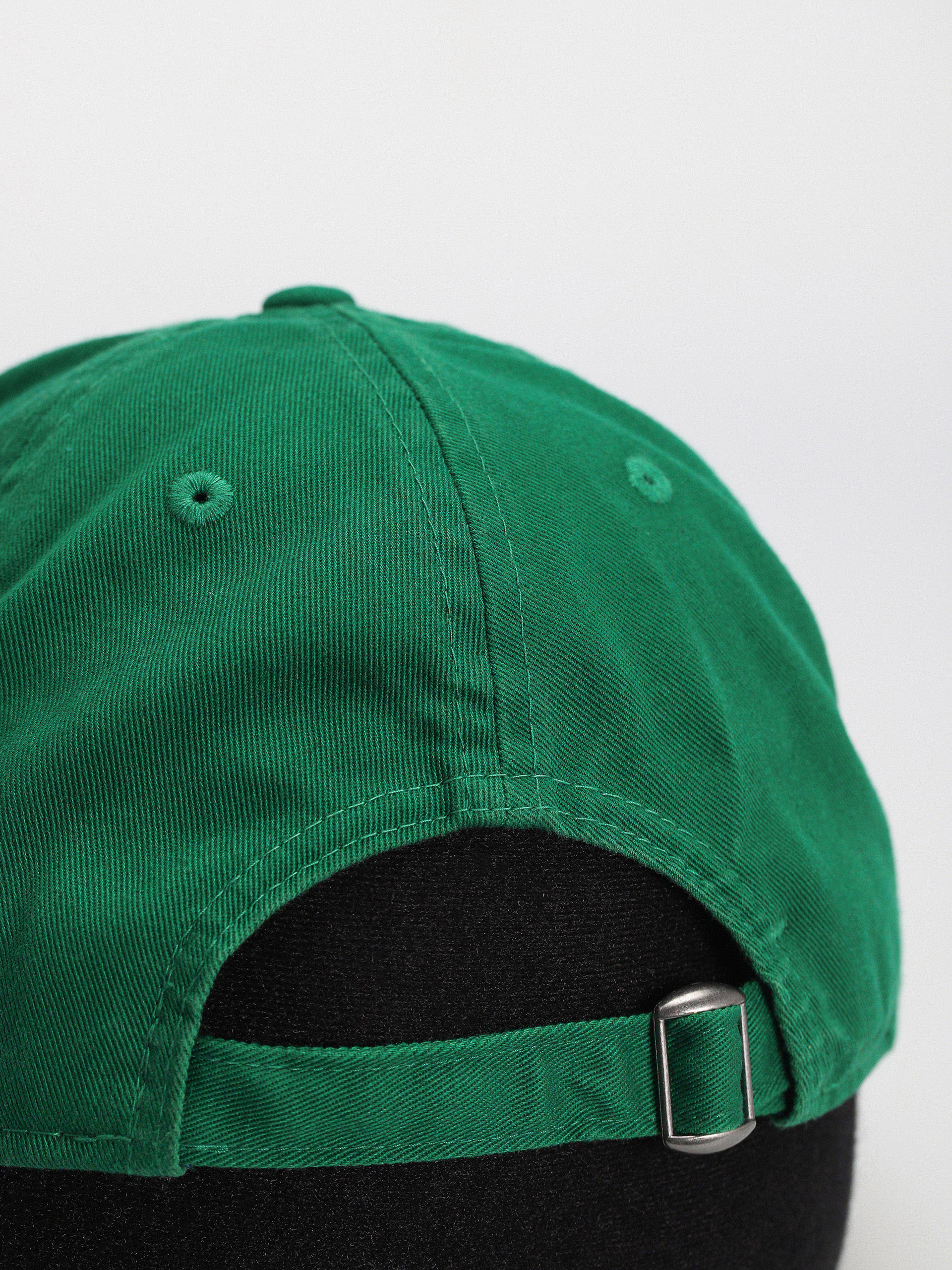 Kšiltovka  New Era MLB Coop 9Fifty Rc Chicago Cubs (green)