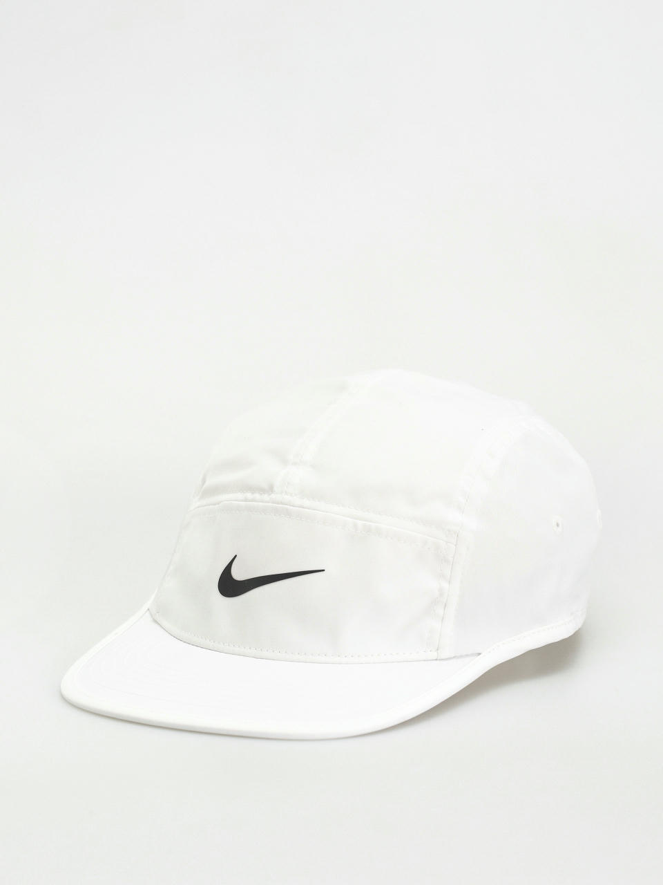 Kšiltovka  Nike SB Dri FIT Fly (white/anthracite/black)