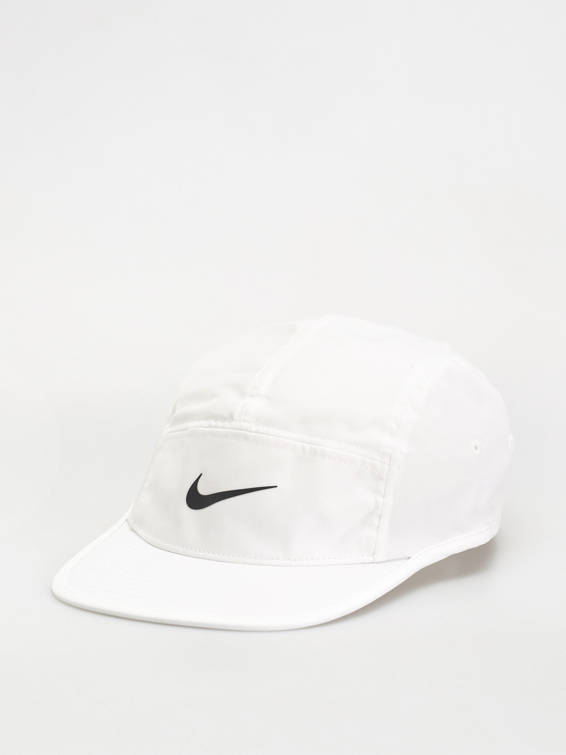 Ku0161iltovka  Nike SB Dri FIT Fly (white/anthracite/black)