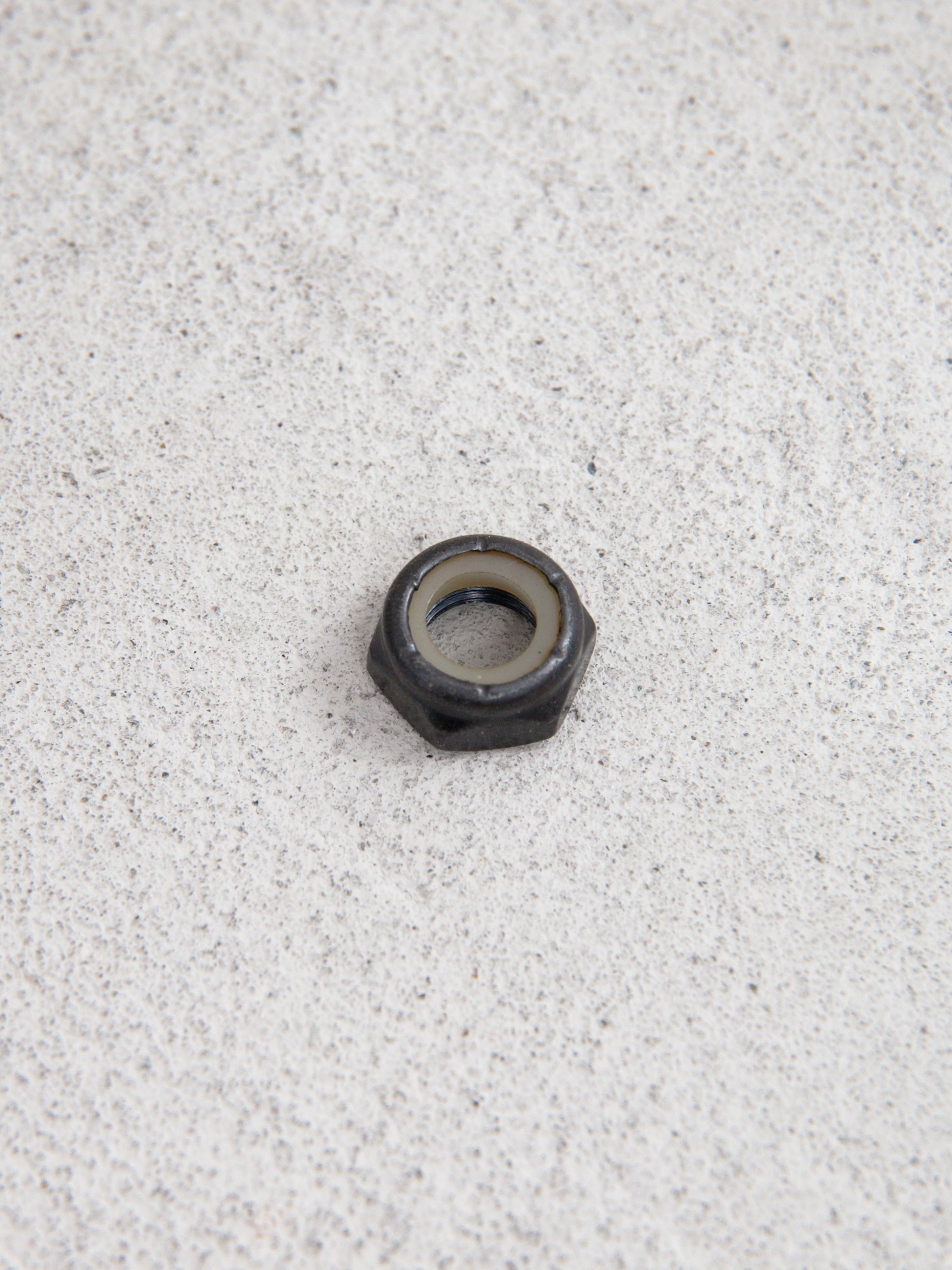 Akcesoria Thunder Kingpin Nuts