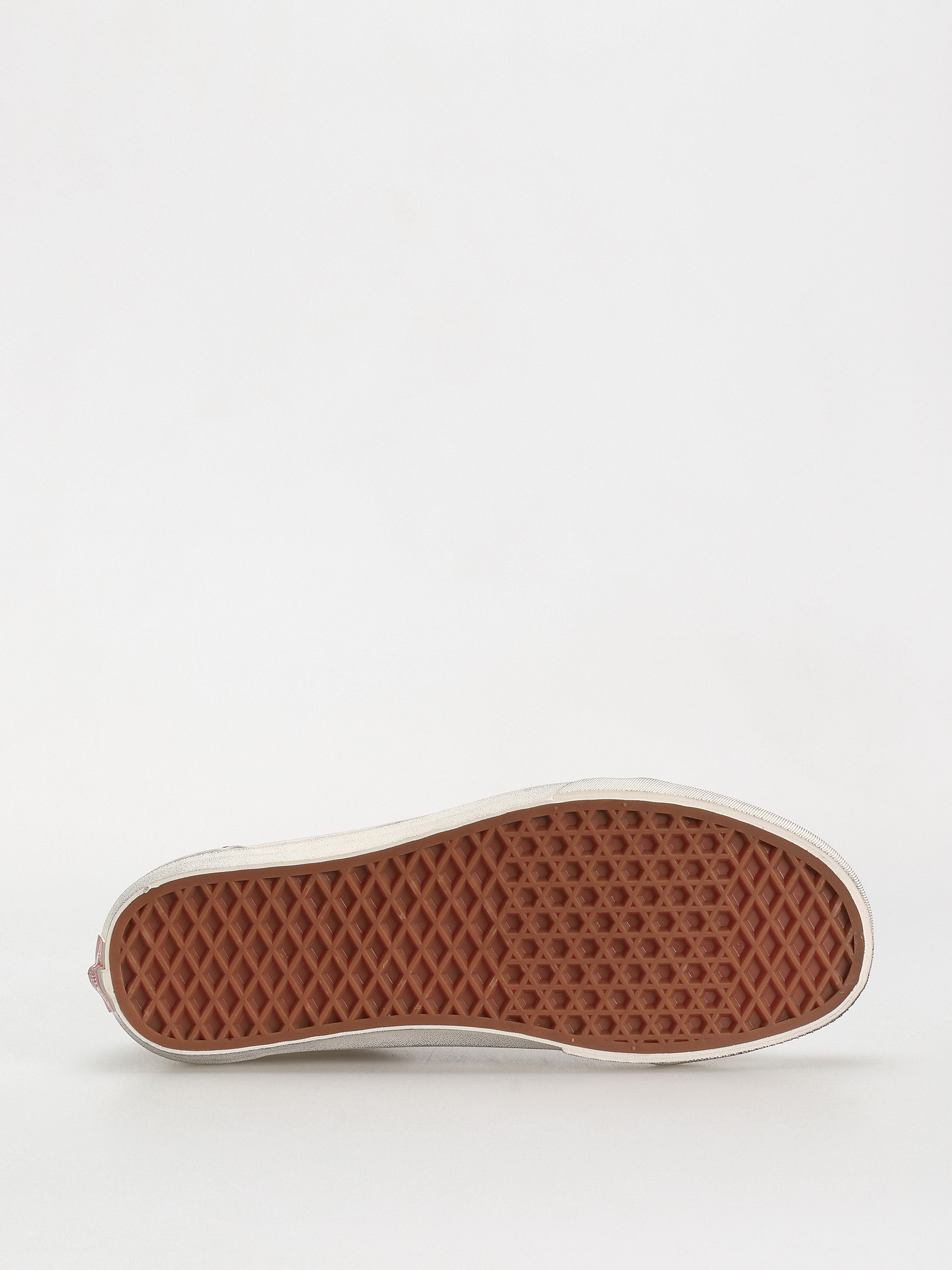 Boty Vans Old Skool (wave washed black)