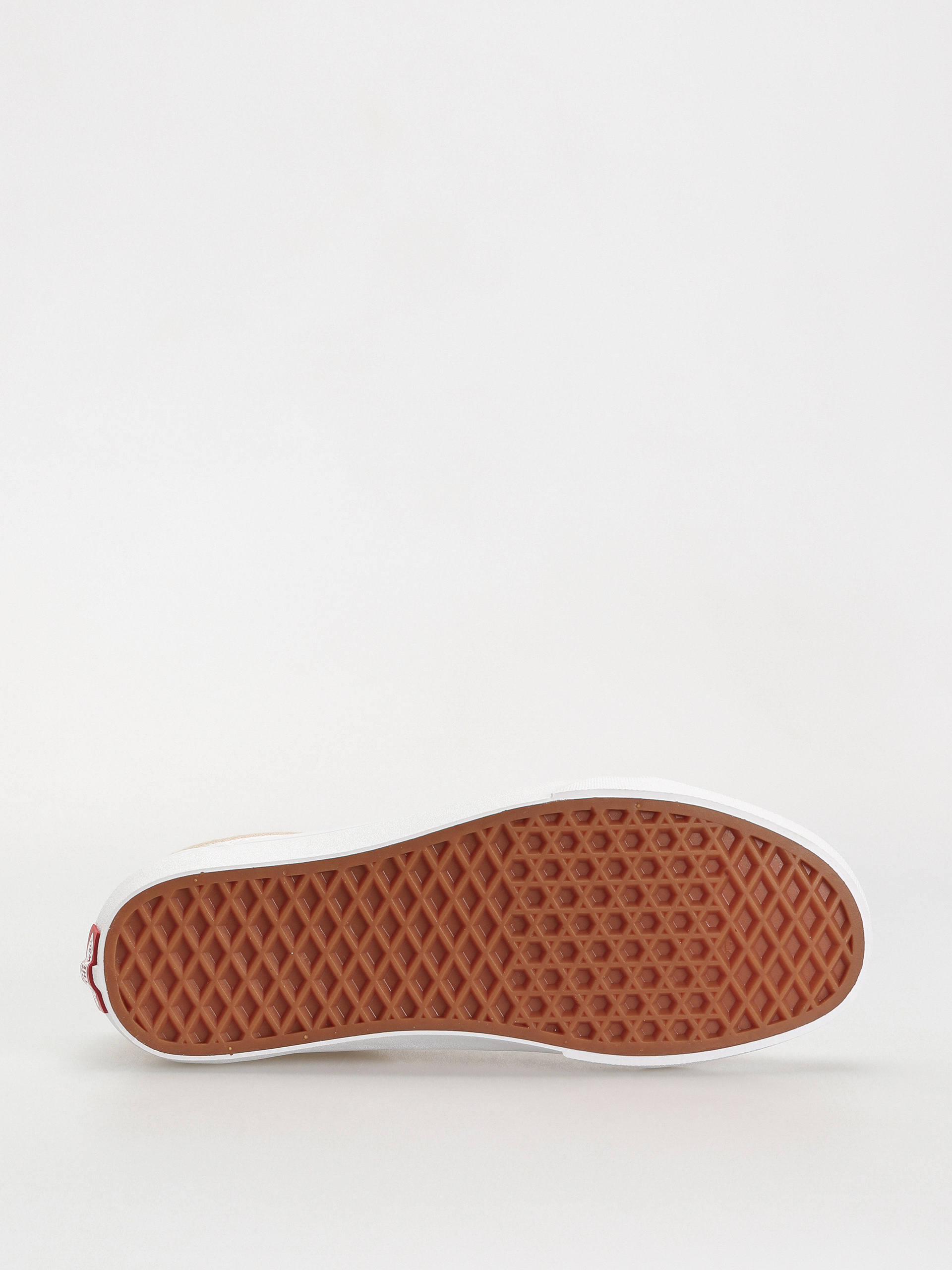 Boty Vans Old Skool (summer linen rainy day)