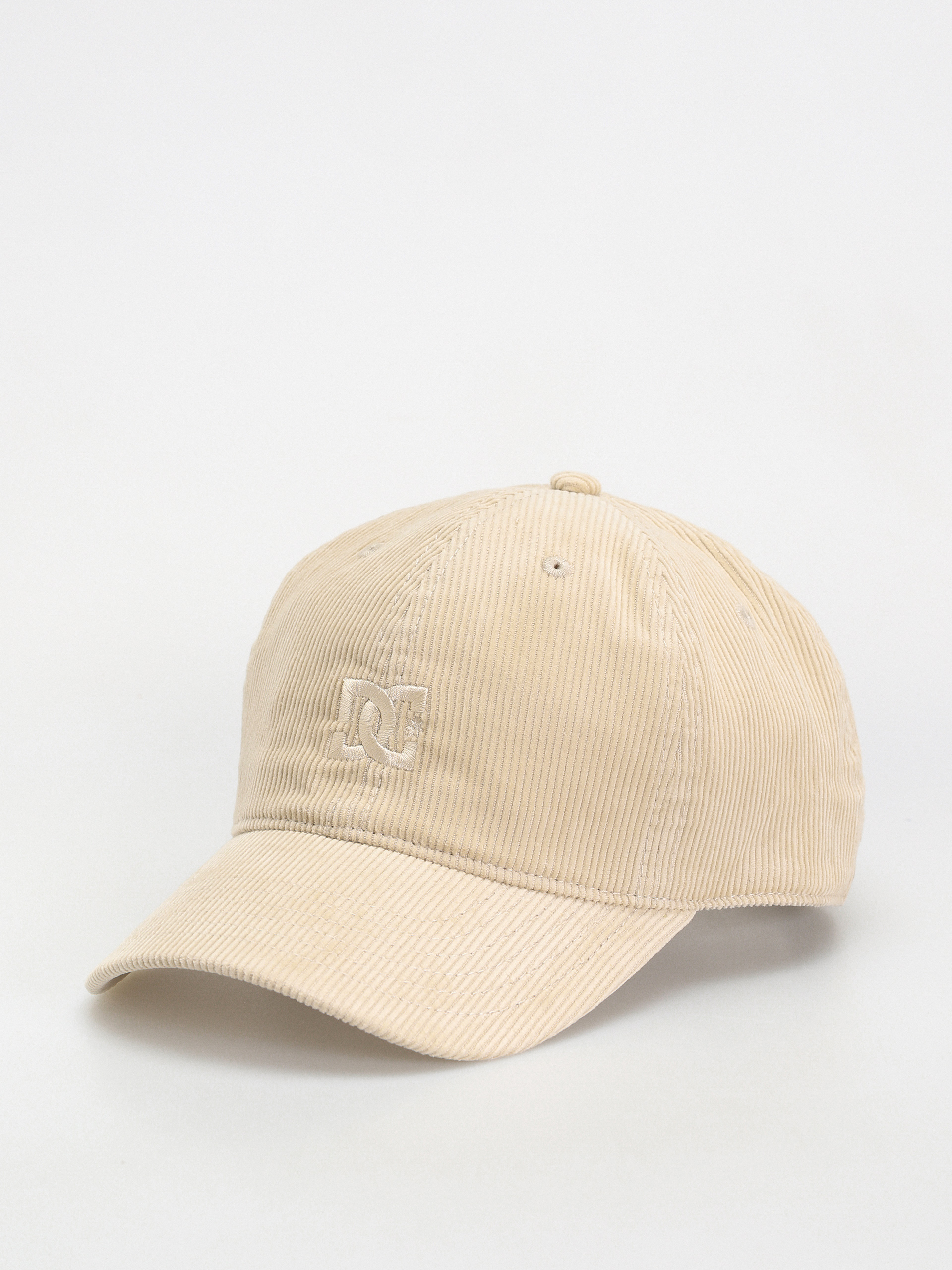 Ku0161iltovka  DC Dc Cap Star (birch)