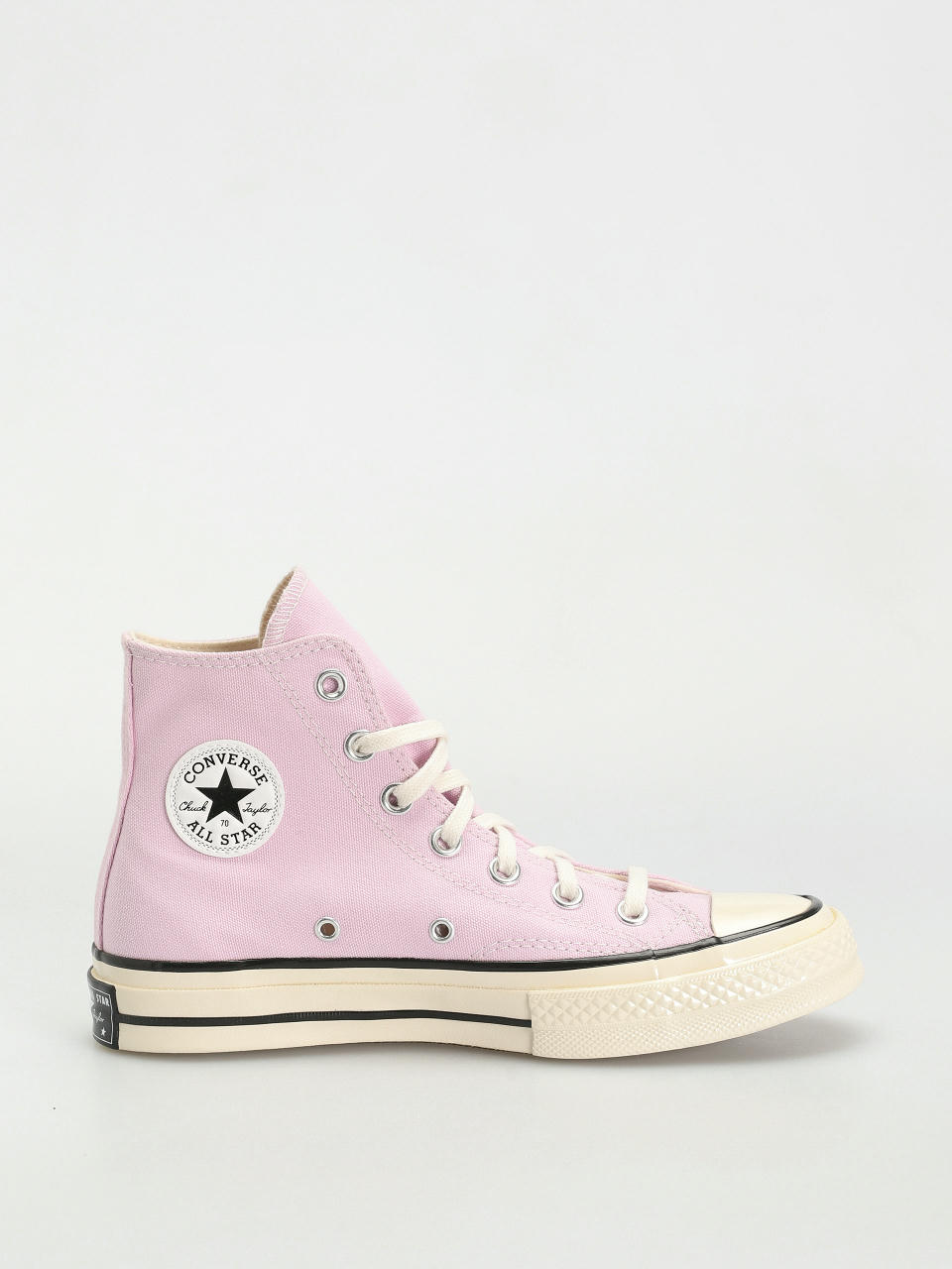 Tenisky Converse Chuck 70 Hi (stardust lilac/white)