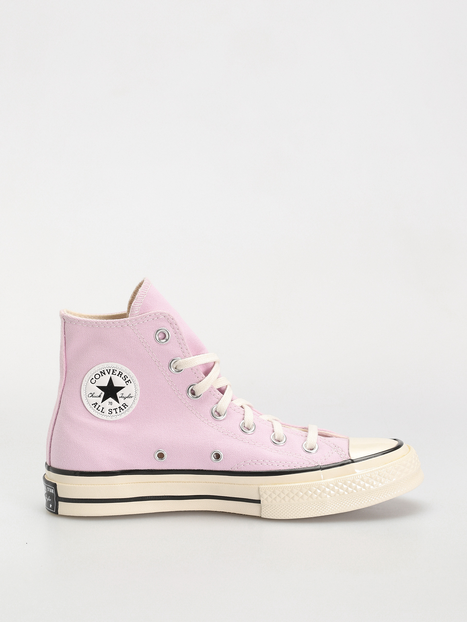 Tenisky Converse Chuck 70 Hi (stardust lilac/white)