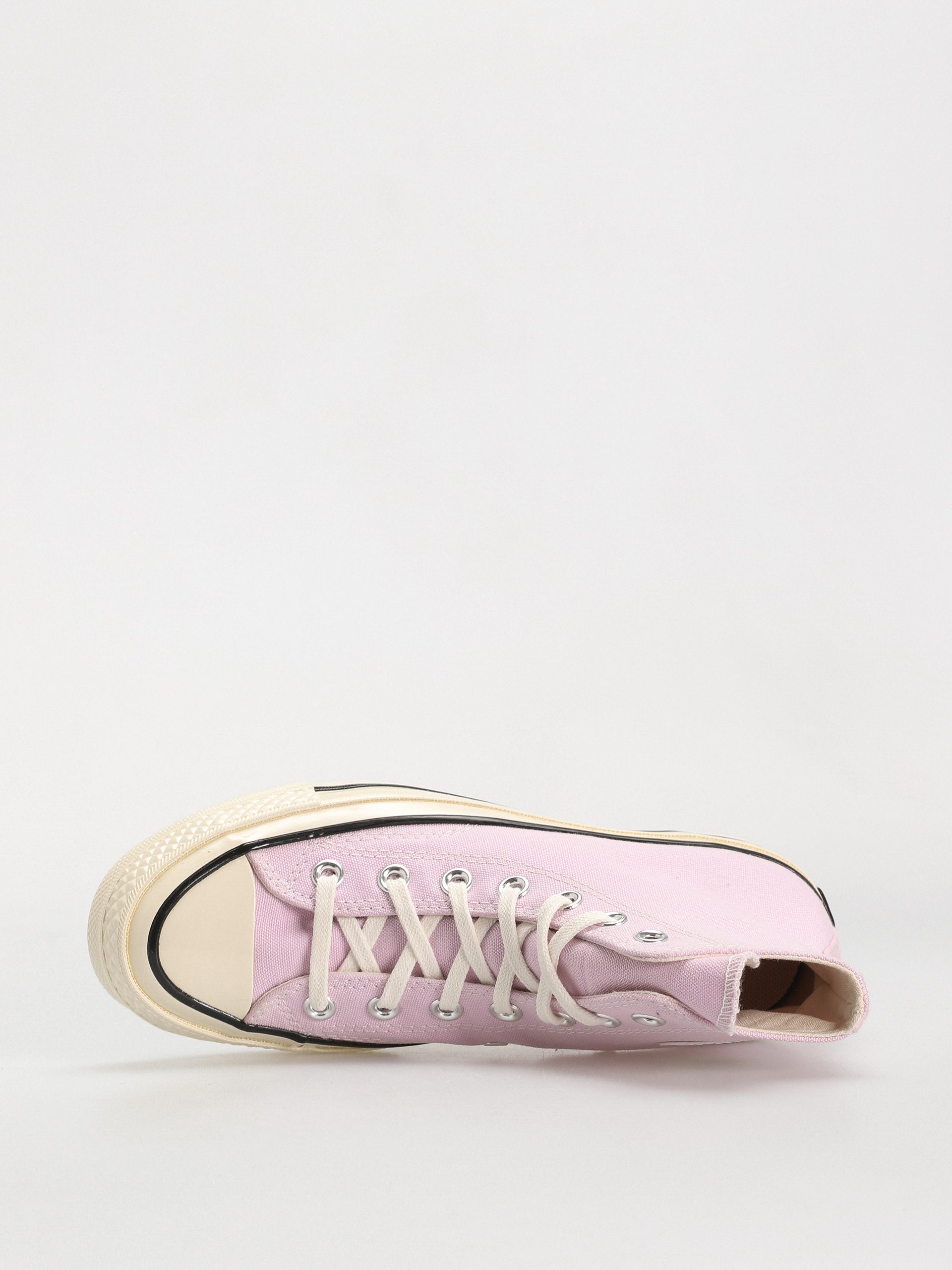 Tenisky Converse Chuck 70 Hi (stardust lilac/white)