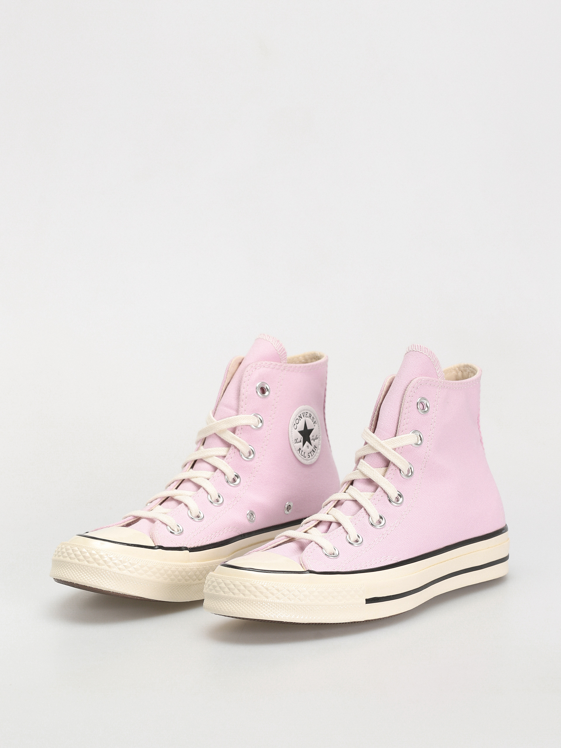 Tenisky Converse Chuck 70 Hi (stardust lilac/white)