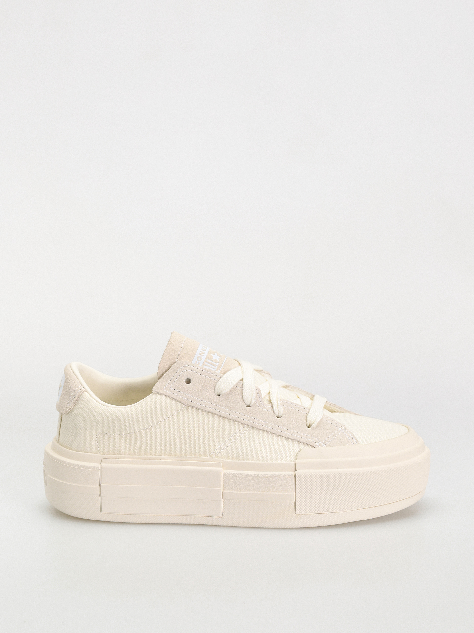 Boty Converse Ctas Cruise Ox Egret (khaki/off white)