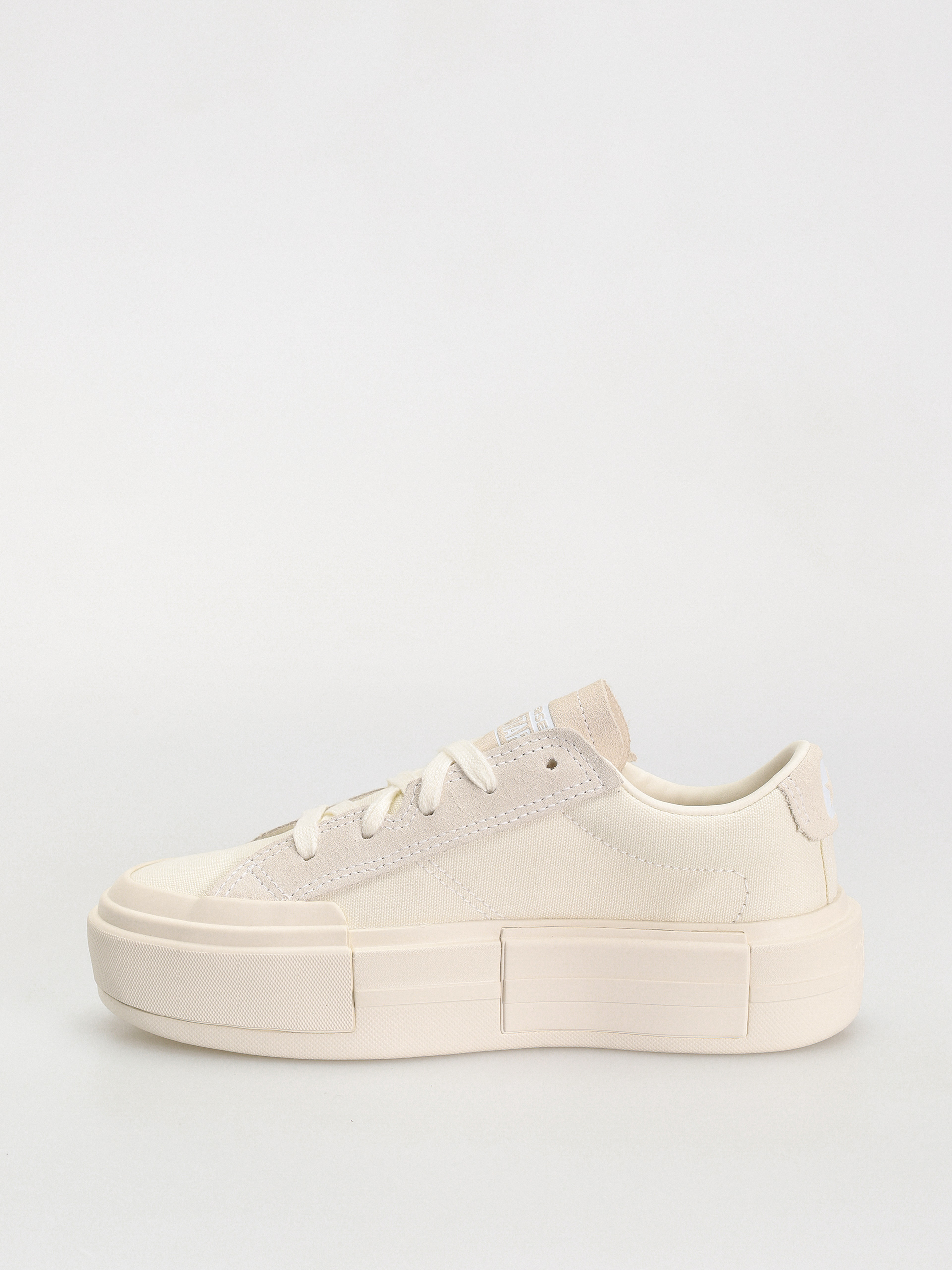 Boty Converse Ctas Cruise Ox Egret (khaki/off white)