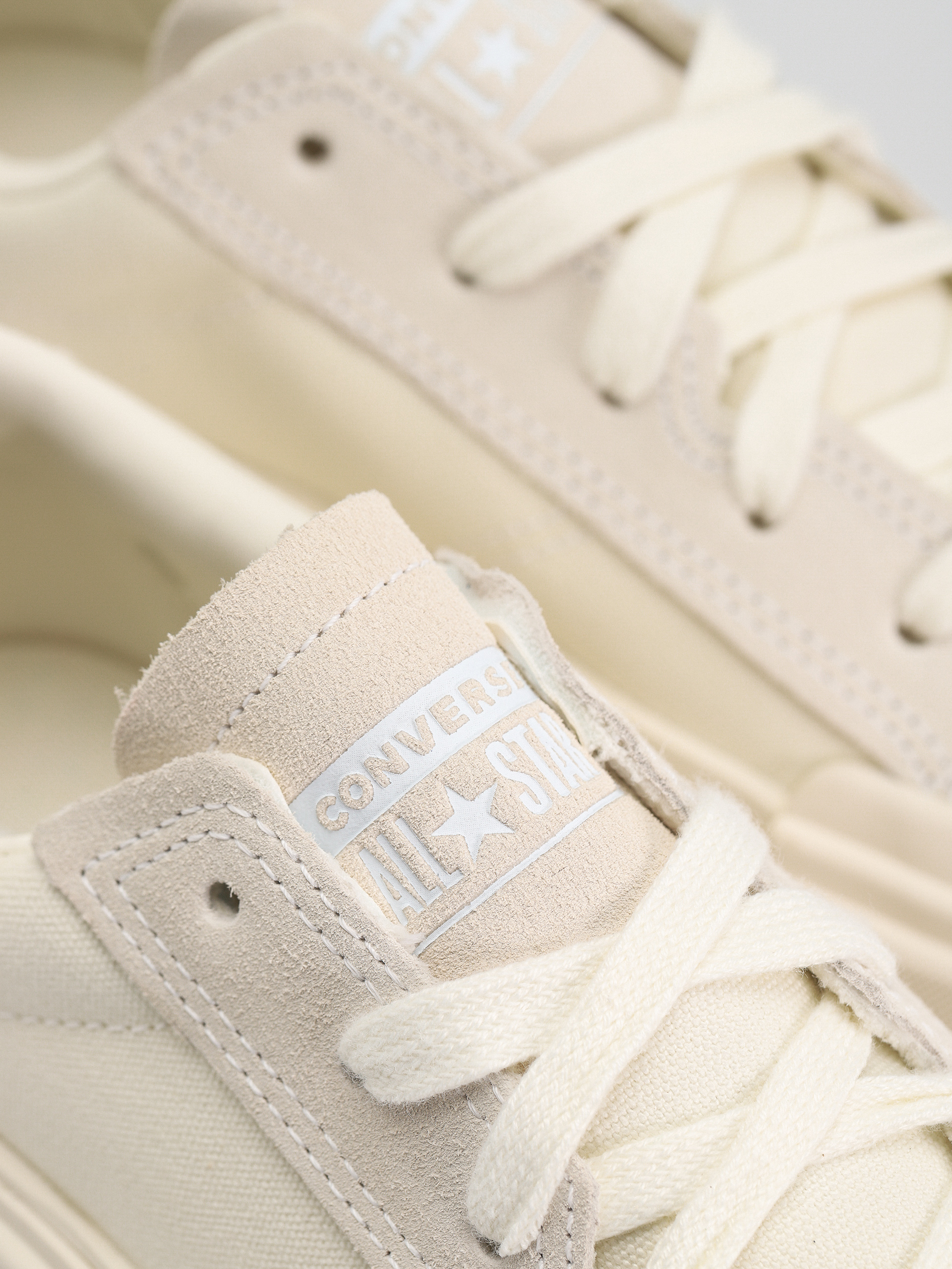 Boty Converse Ctas Cruise Ox Egret (khaki/off white)