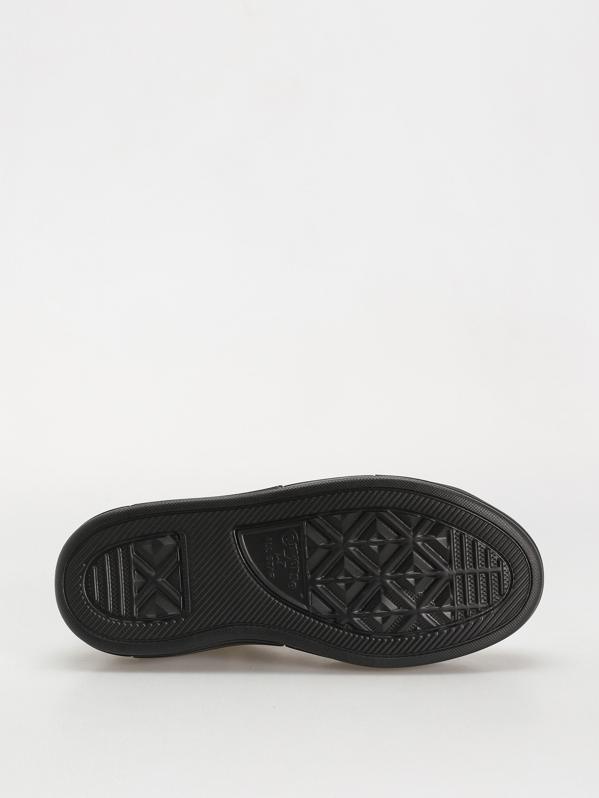 Tenisky Converse Chuck Taylor All Star Cruise Ox (black/white)