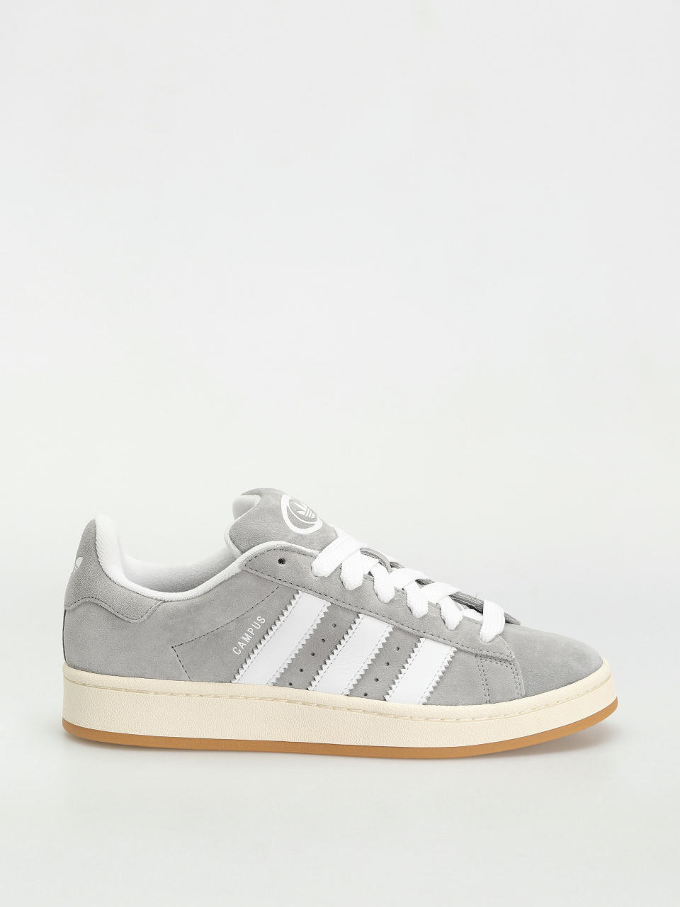 Boty adidas Campus 00s (grethr/ftwwht/owhite)