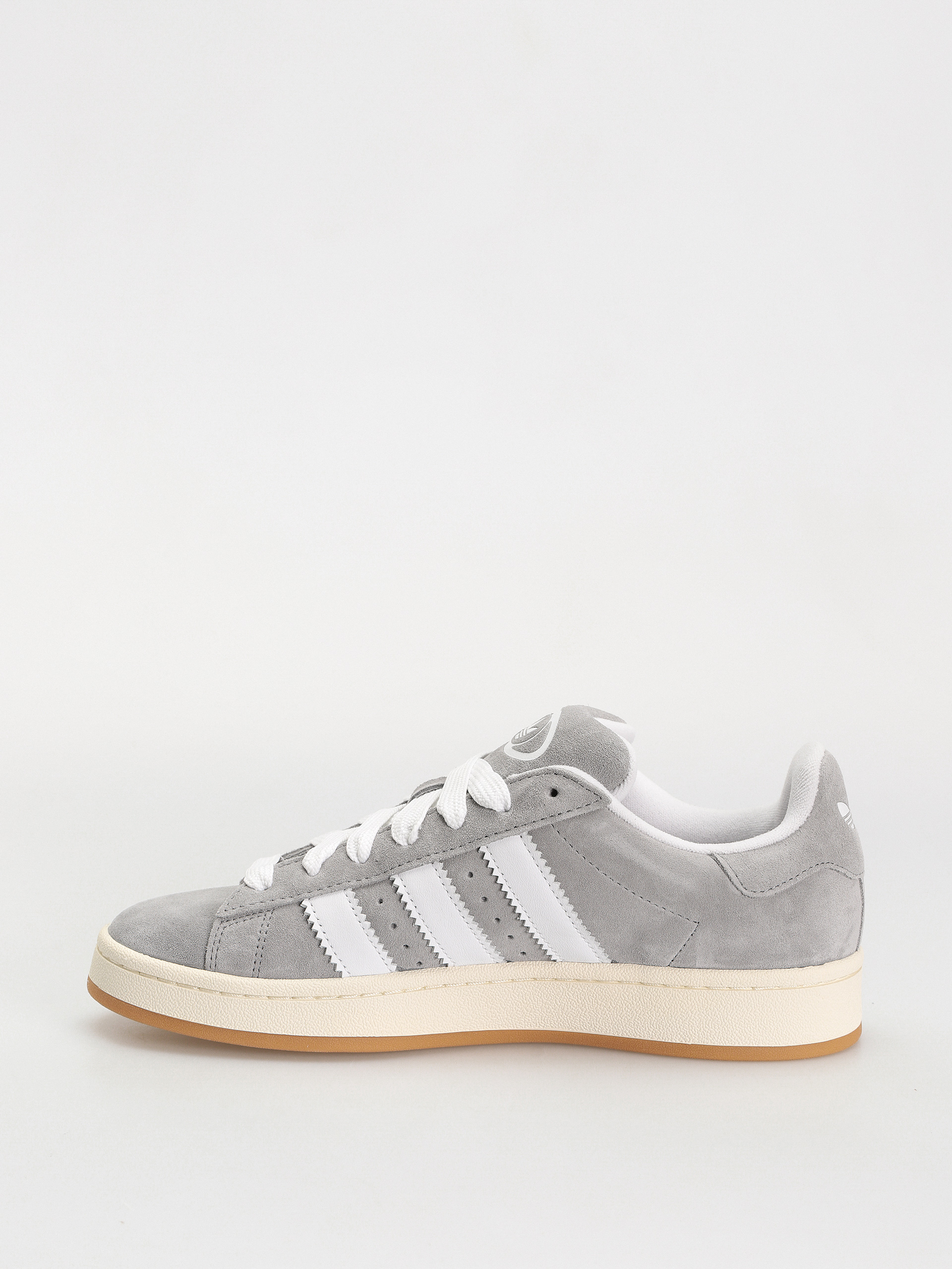 Boty adidas Campus 00s (grethr/ftwwht/owhite)