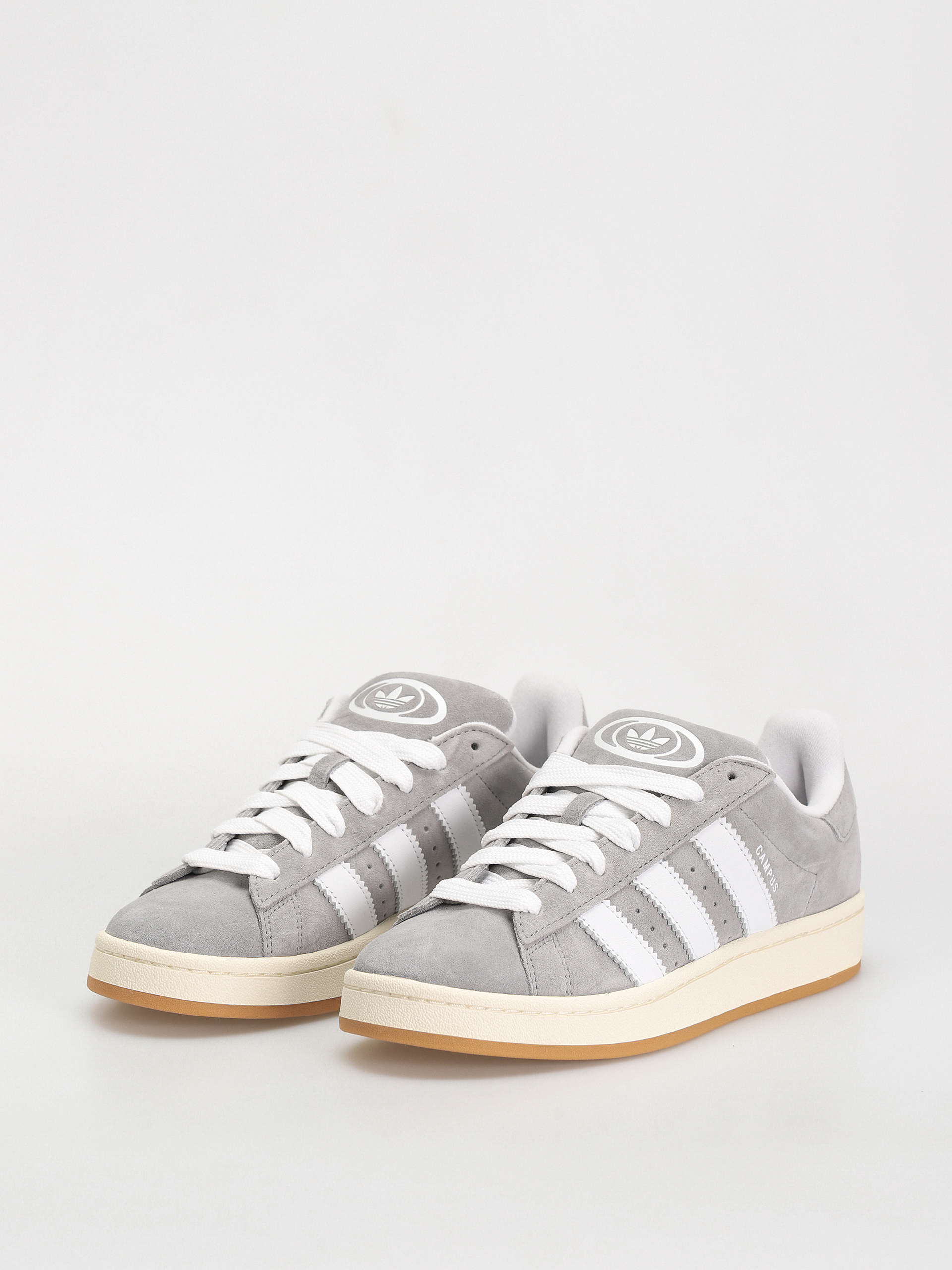 Boty adidas Campus 00s (grethr/ftwwht/owhite)