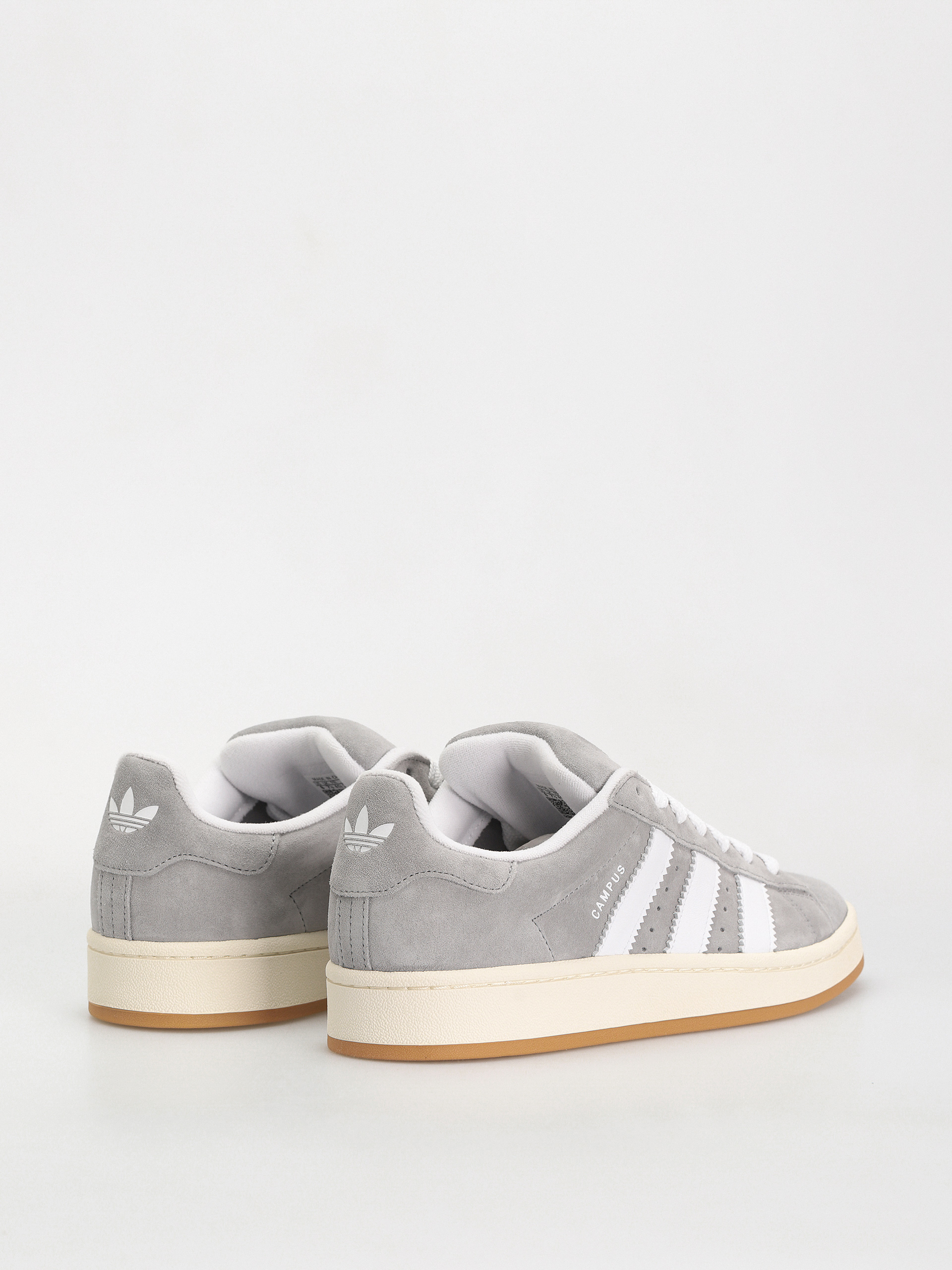 Boty adidas Campus 00s (grethr/ftwwht/owhite)
