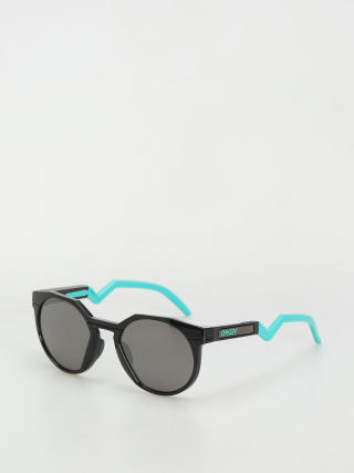 Sluneční brýle Oakley Hstn (black ink/prizm black polar)