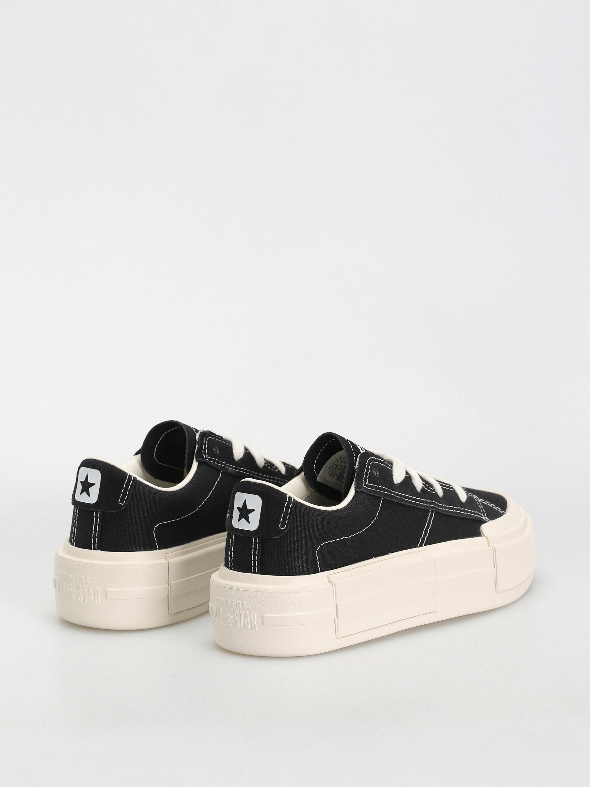 Tenisky Converse Chuck Taylor All Star Cruise Ox (black)