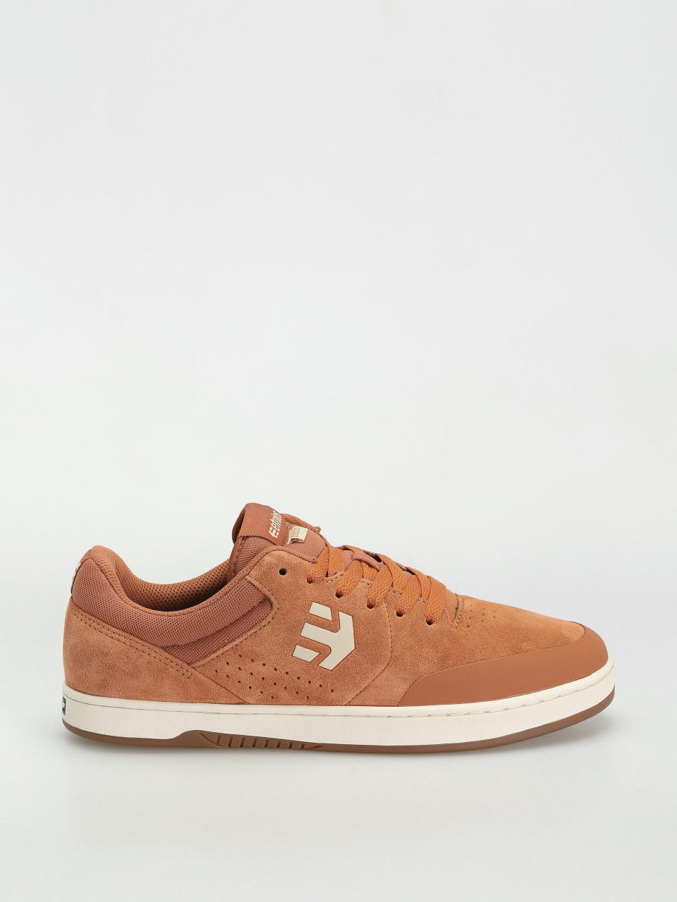 Boty Etnies Marana (brown/sand)