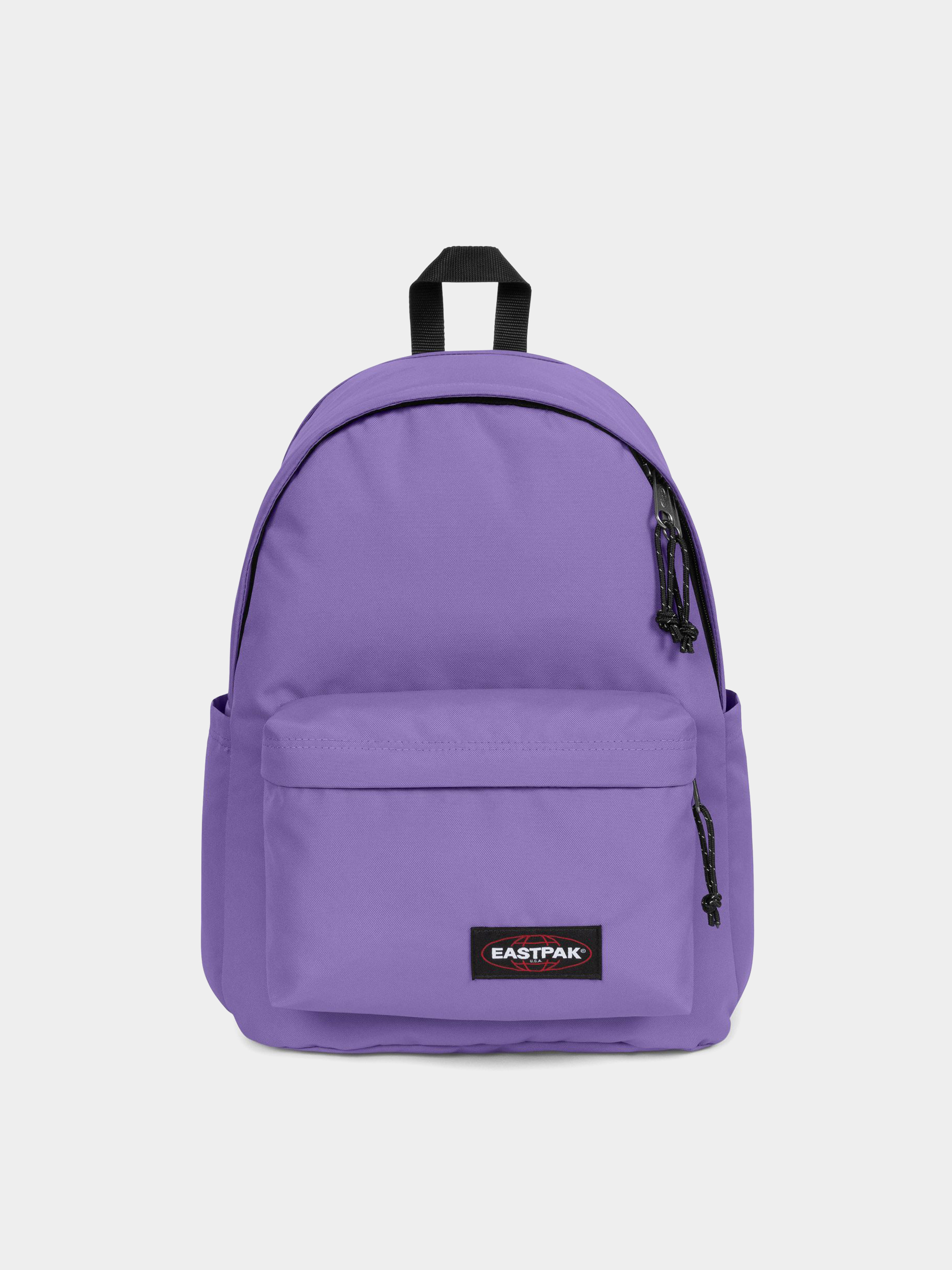 Batoh Eastpak Day Office (petal lilac)