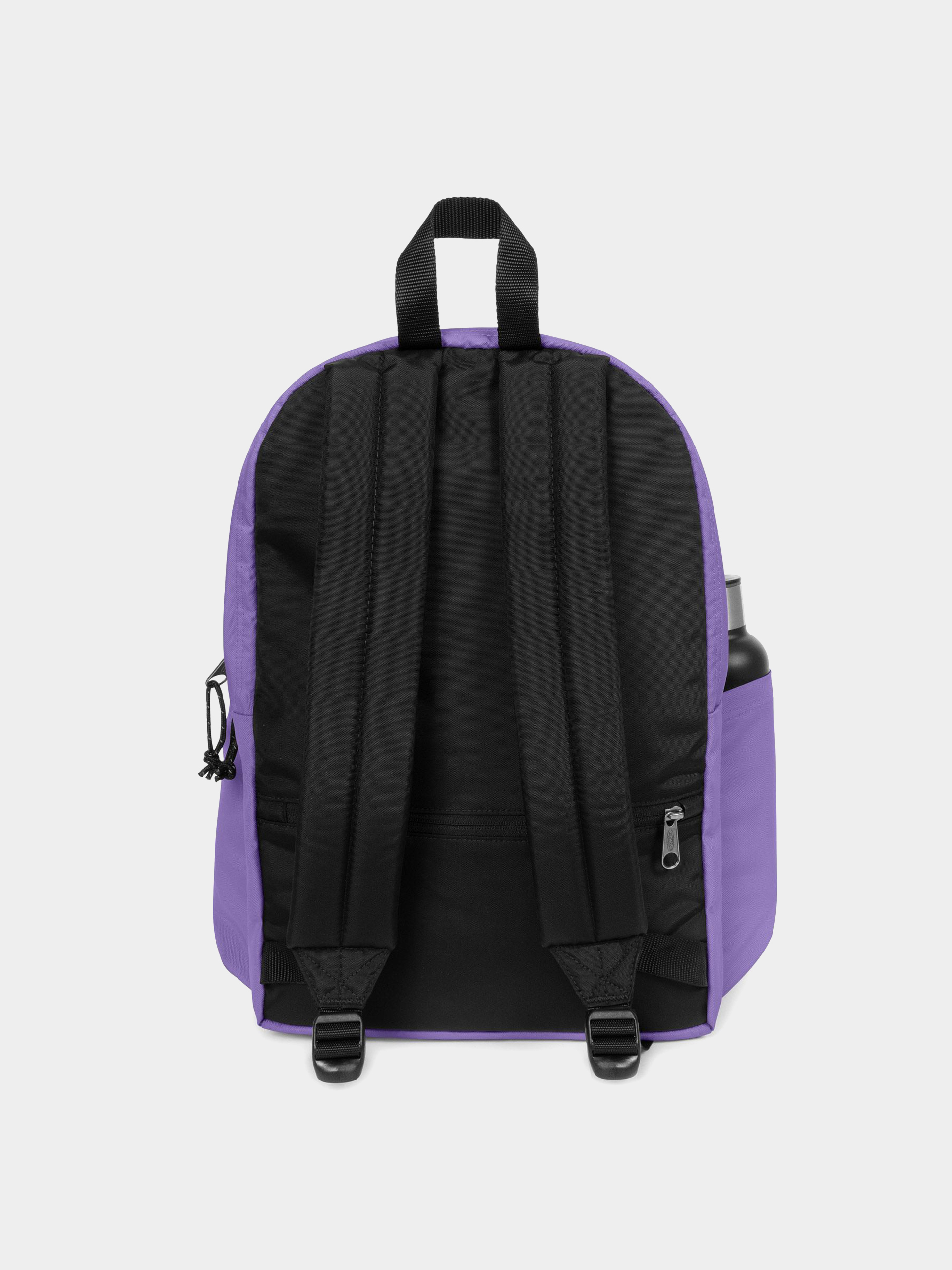 Batoh Eastpak Day Office (petal lilac)