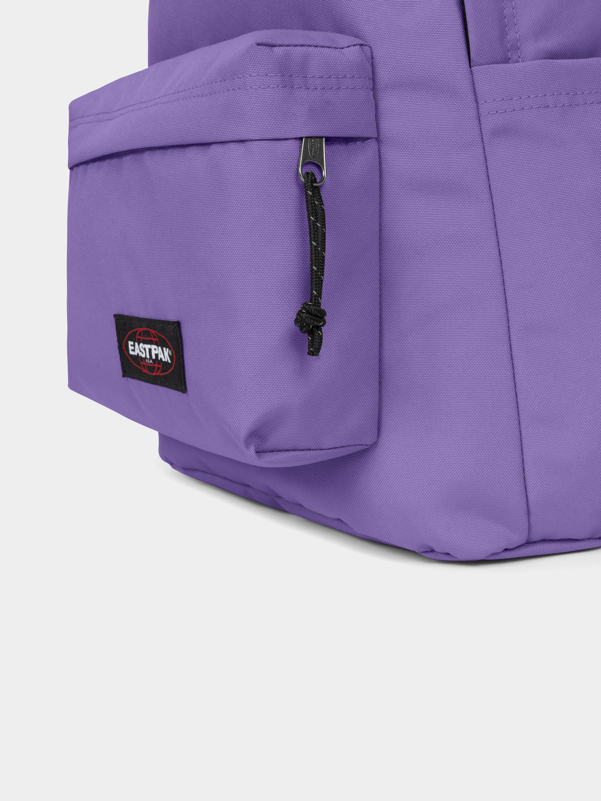 Batoh Eastpak Day Office (petal lilac)