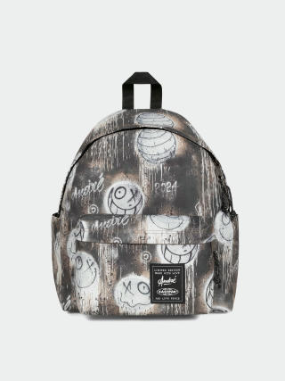 Batoh Eastpak X Andre Day Pak'R (in the maze)